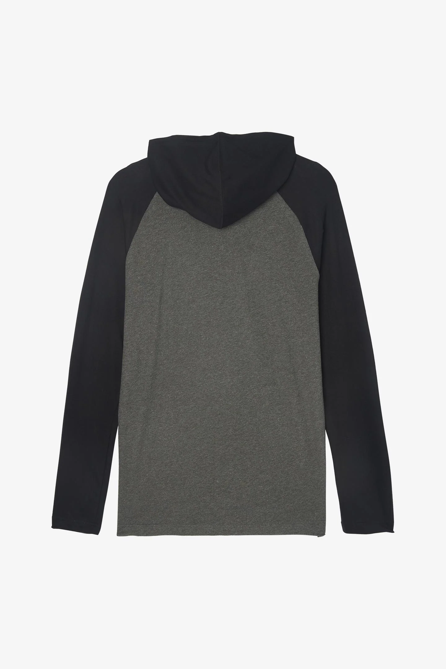 FIELDS PULLOVER - Image 3
