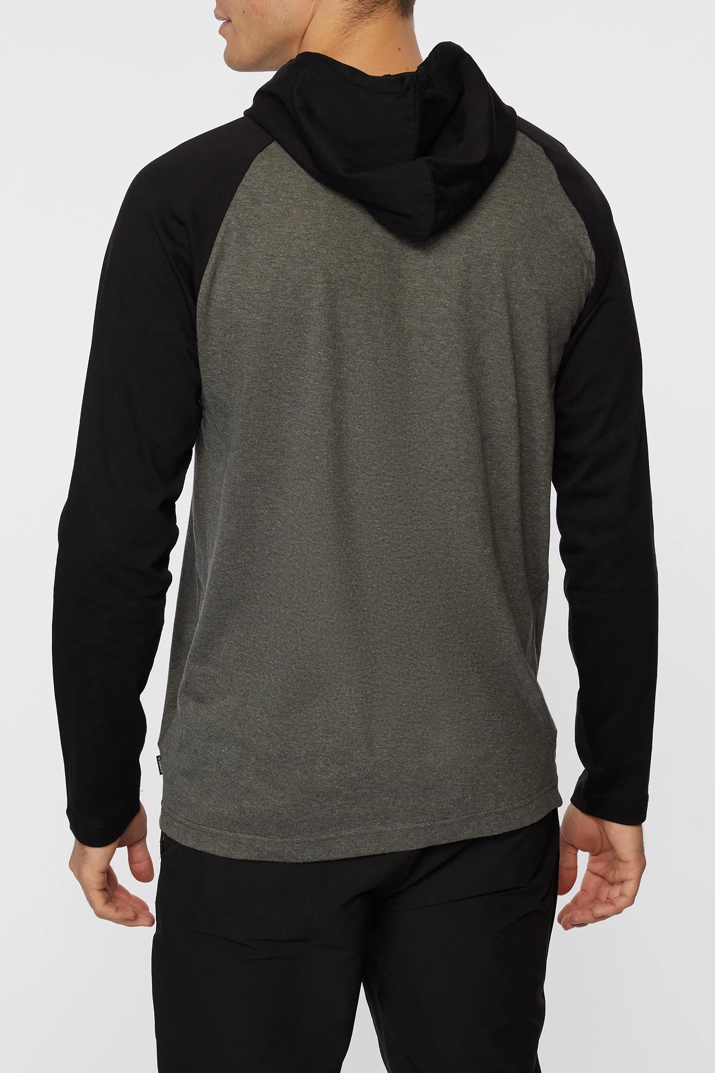FIELDS PULLOVER - Image 5