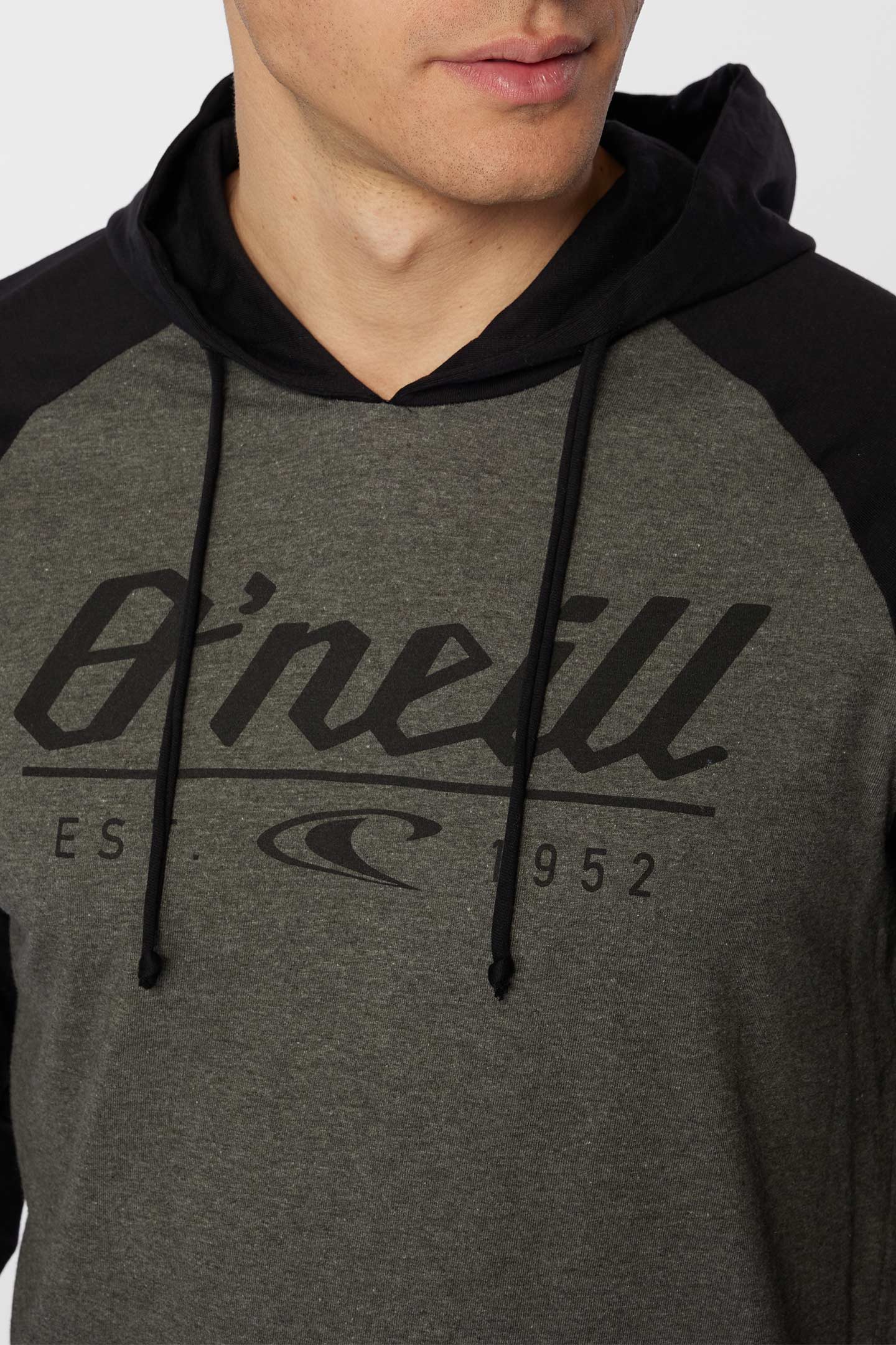 FIELDS PULLOVER - Image 6