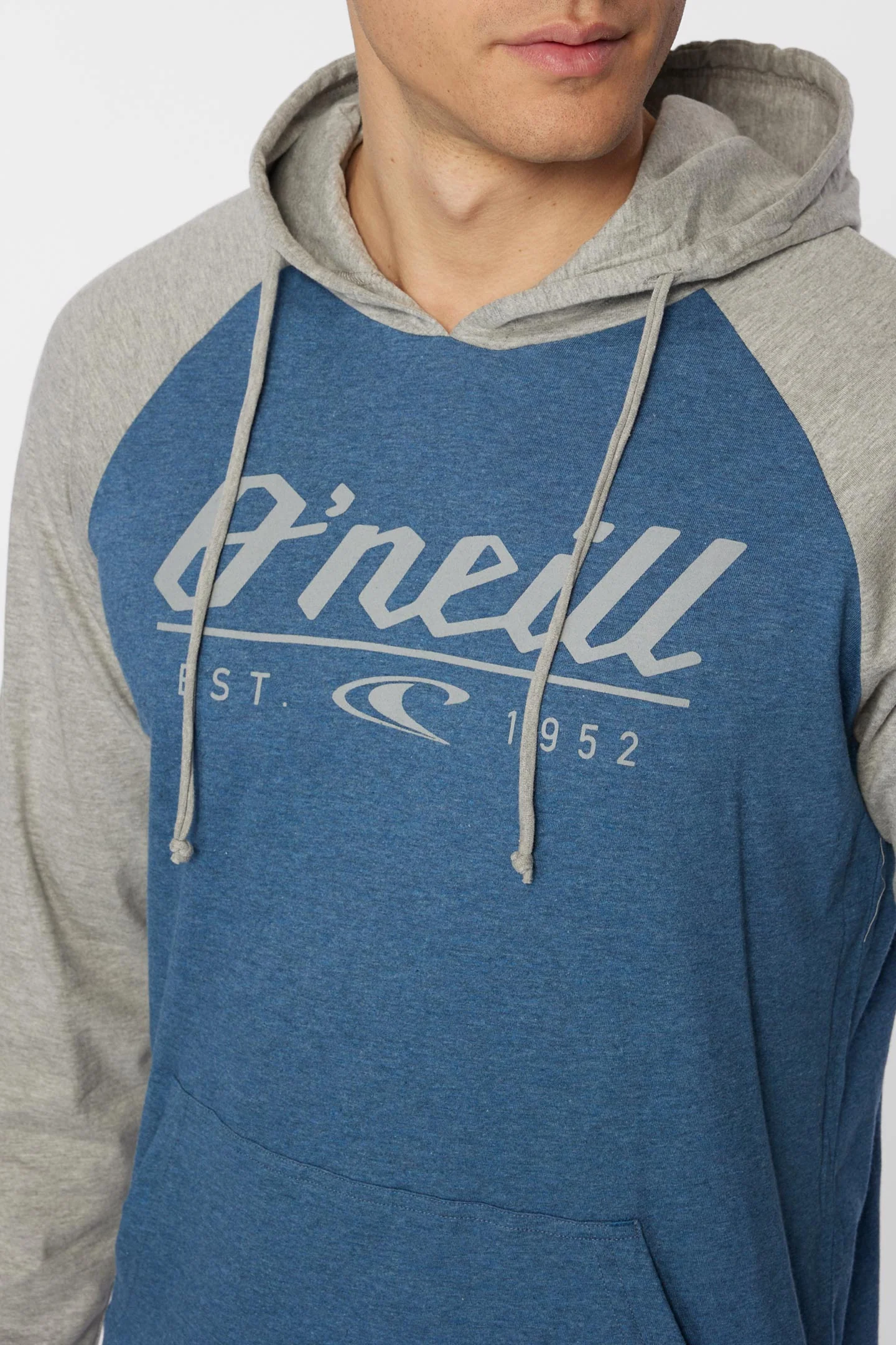 FIELDS PULLOVER - Image 2