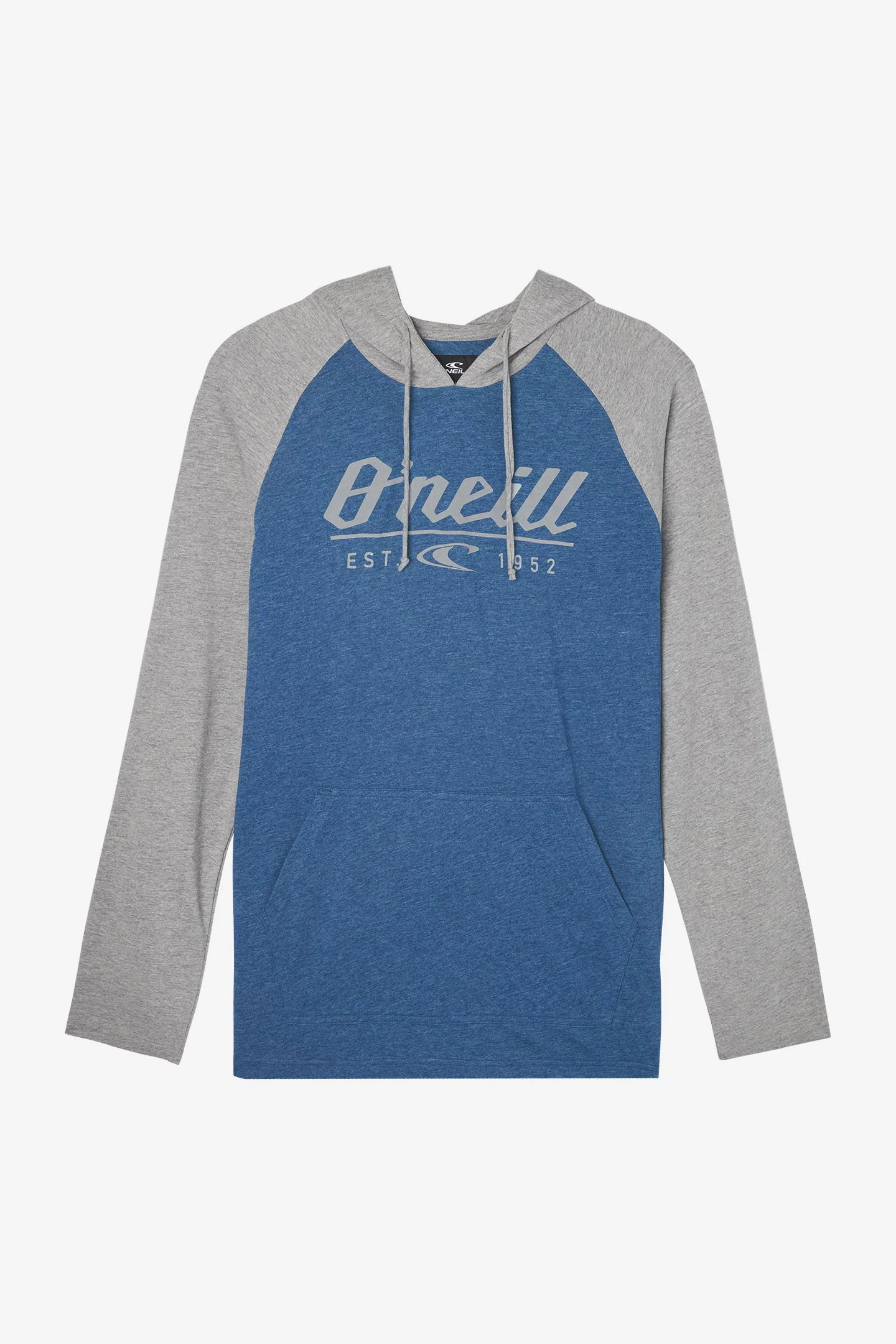 FIELDS PULLOVER - Image 3