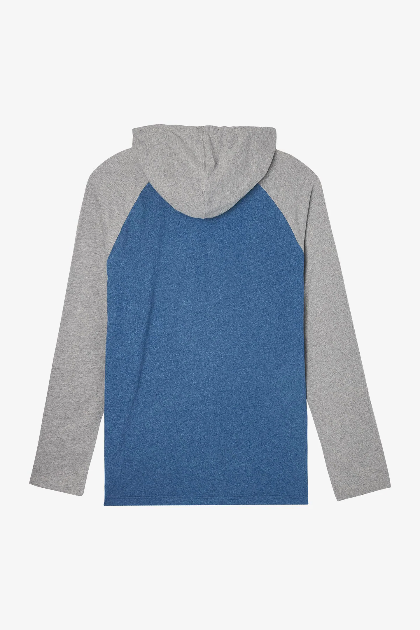 FIELDS PULLOVER - Image 4