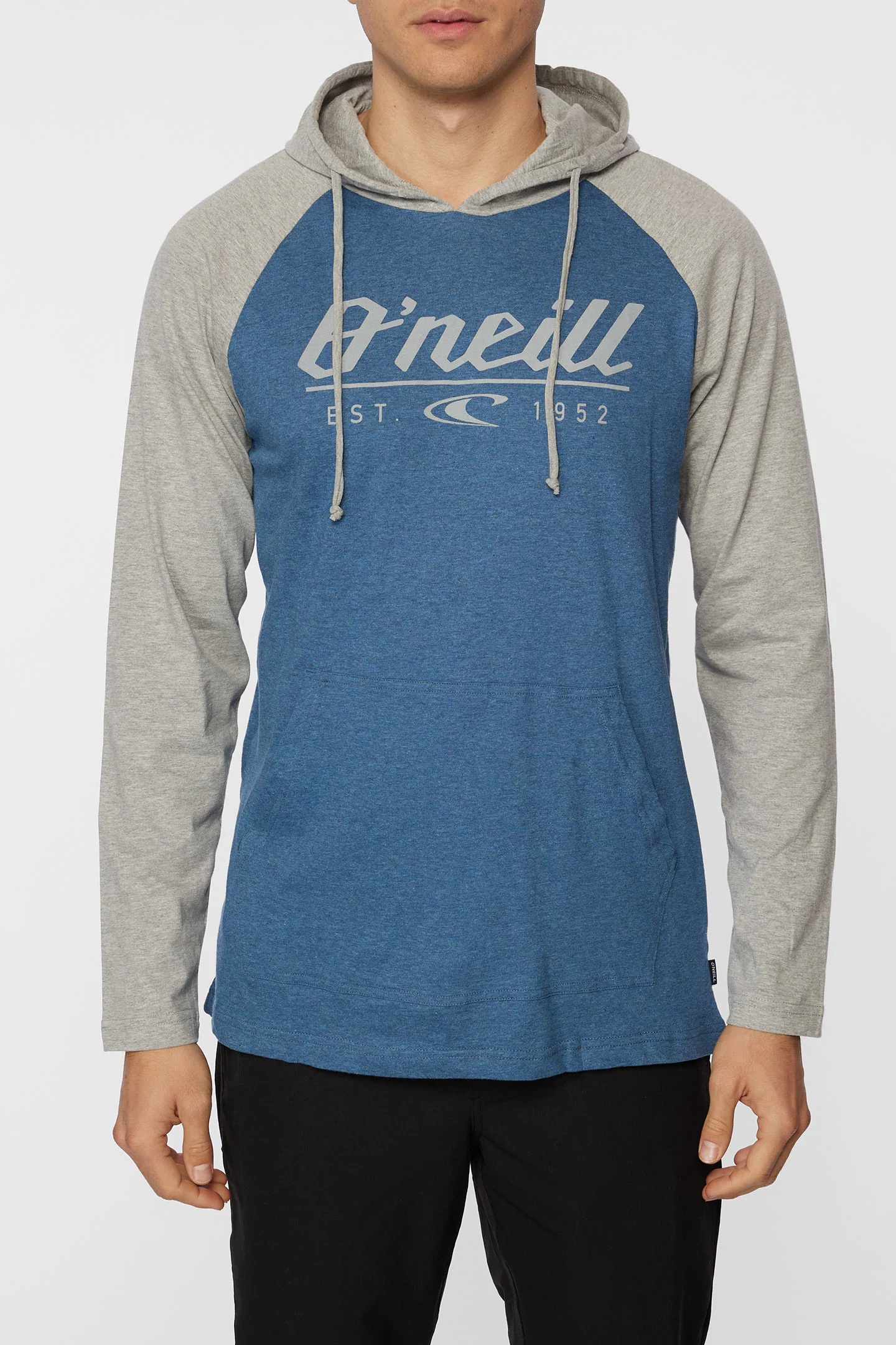 FIELDS PULLOVER - Image 5