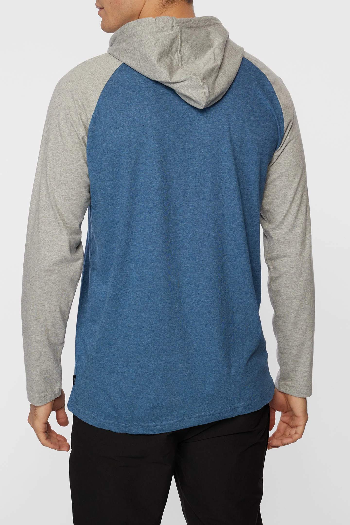 FIELDS PULLOVER - Image 6