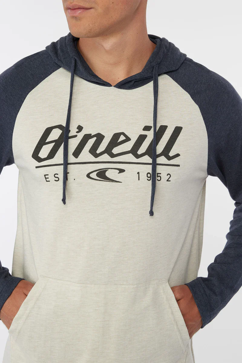FIELDS PULLOVER - Image 2