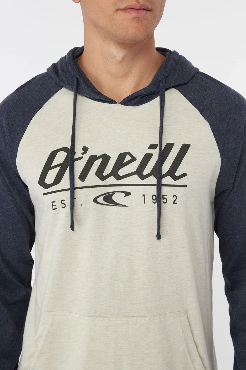 FIELDS PULLOVER - Image 3