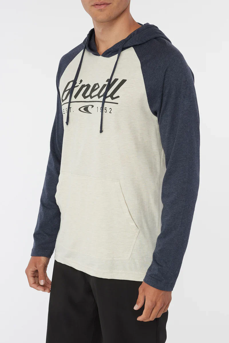 FIELDS PULLOVER - Image 4