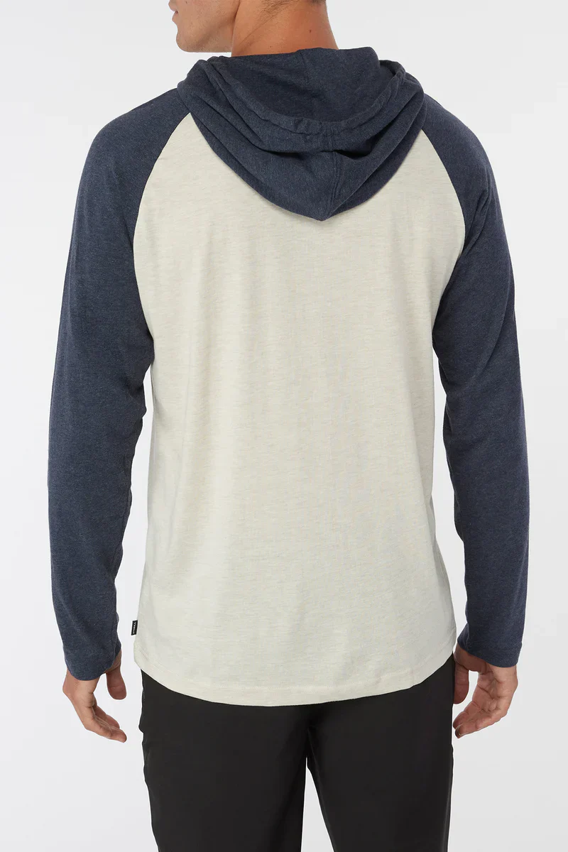 FIELDS PULLOVER - Image 5