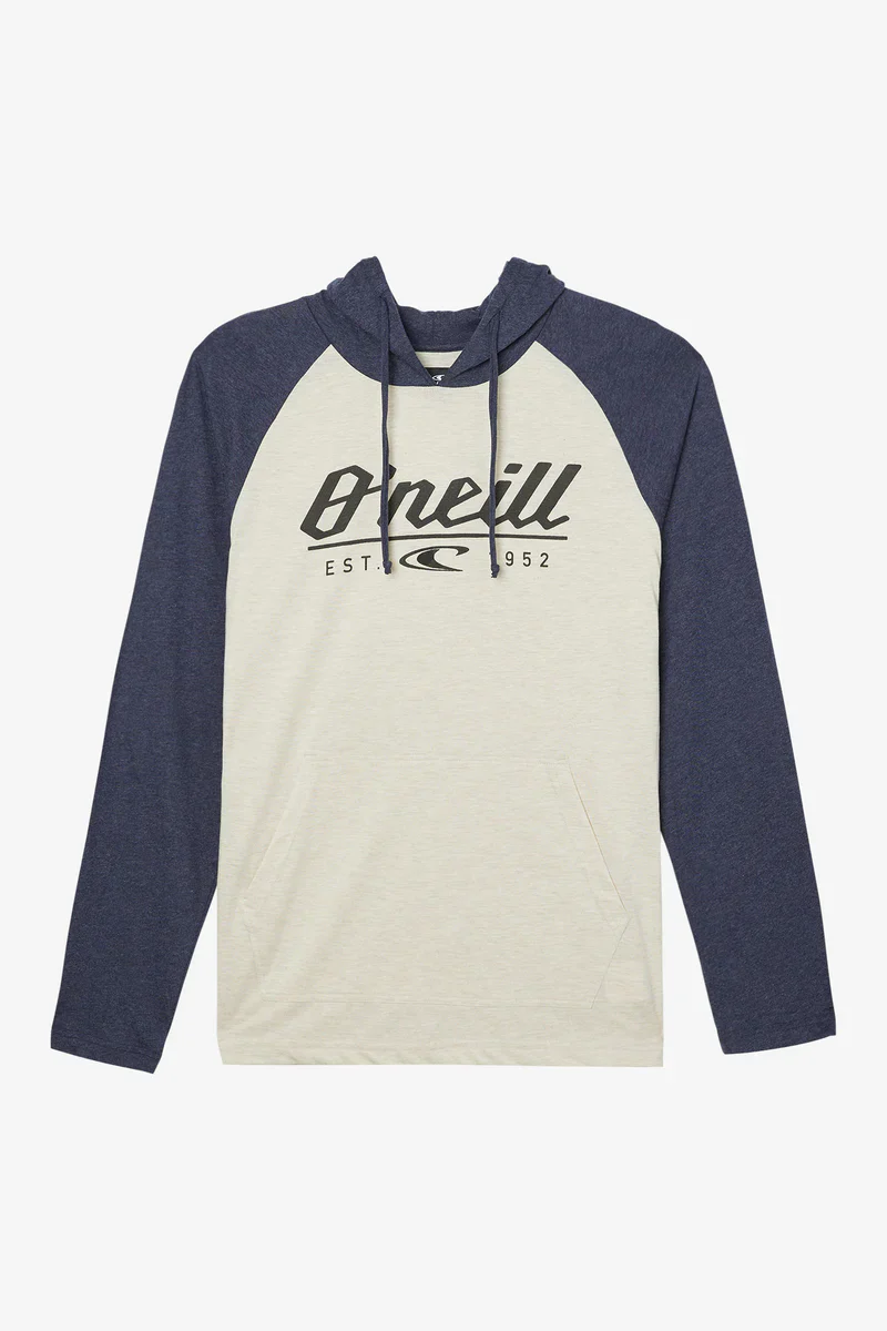 FIELDS PULLOVER - Image 6