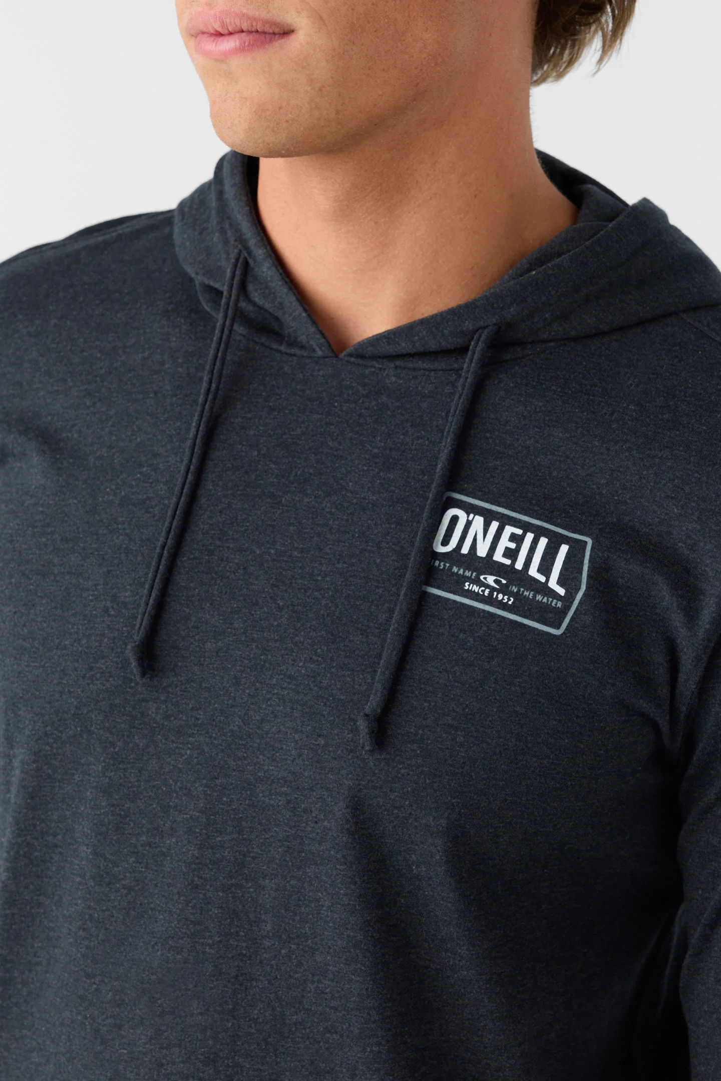 FIELDS PULLOVER - Image 3