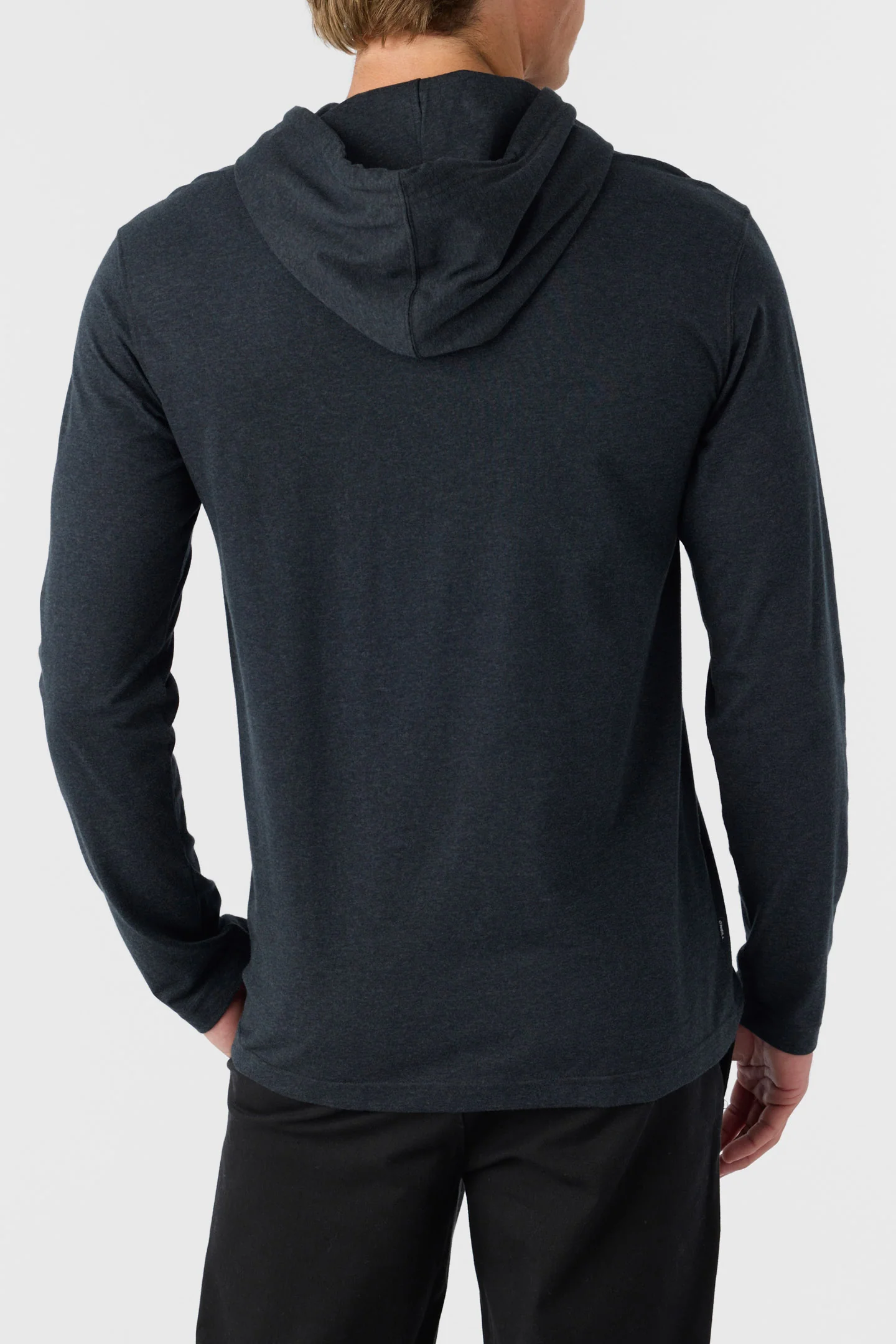 FIELDS PULLOVER - Image 4