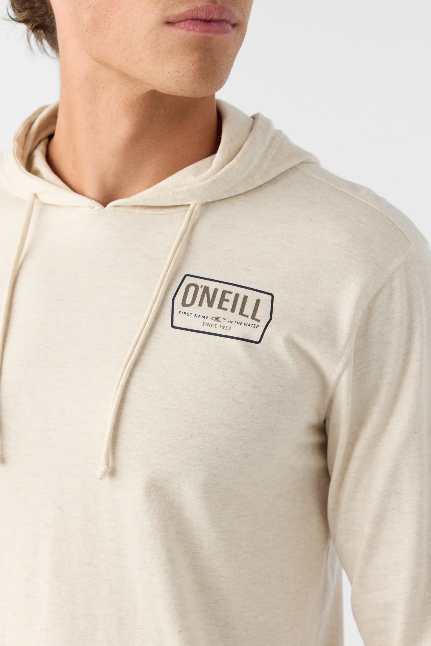 FIELDS PULLOVER - Image 2