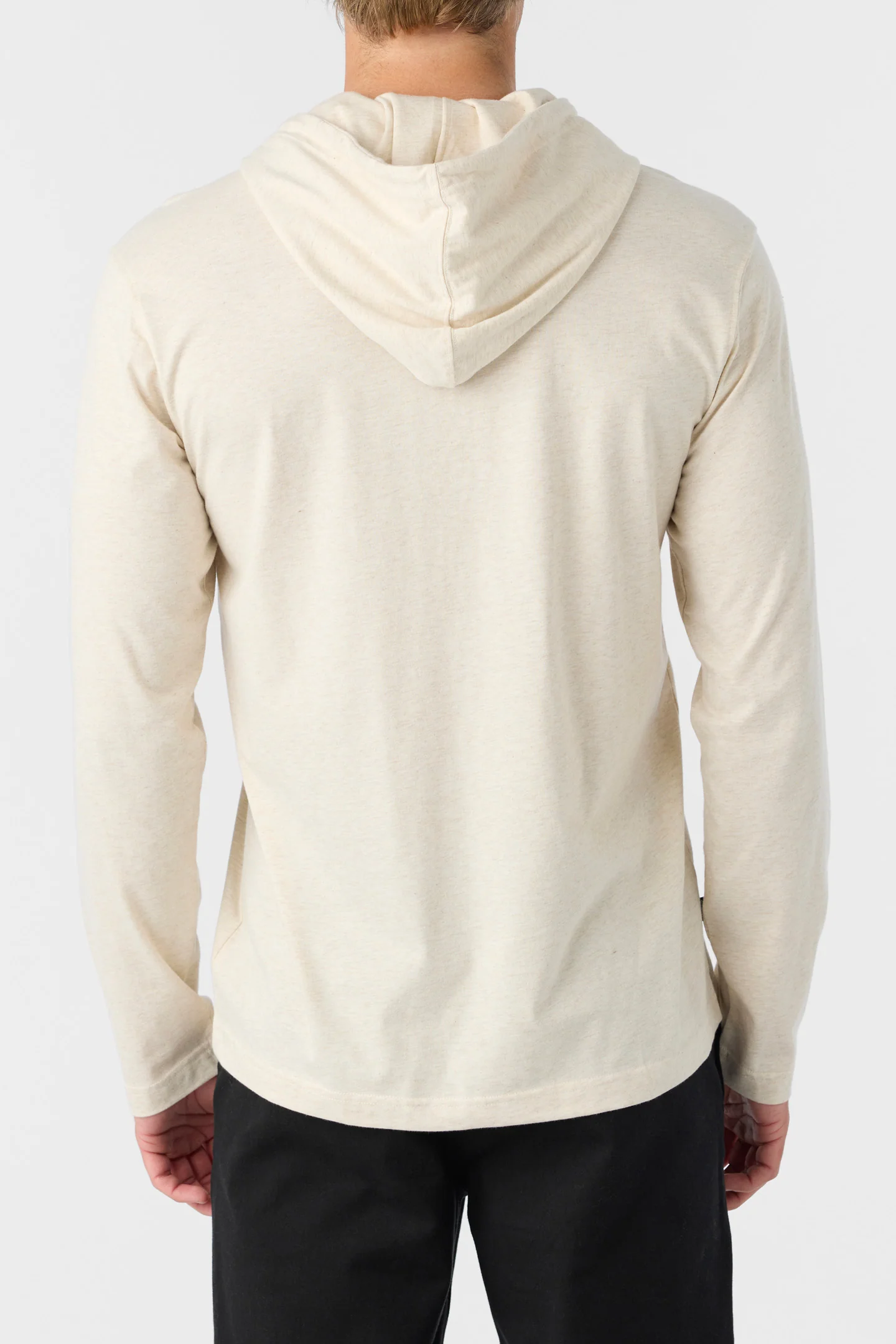 FIELDS PULLOVER - Image 3