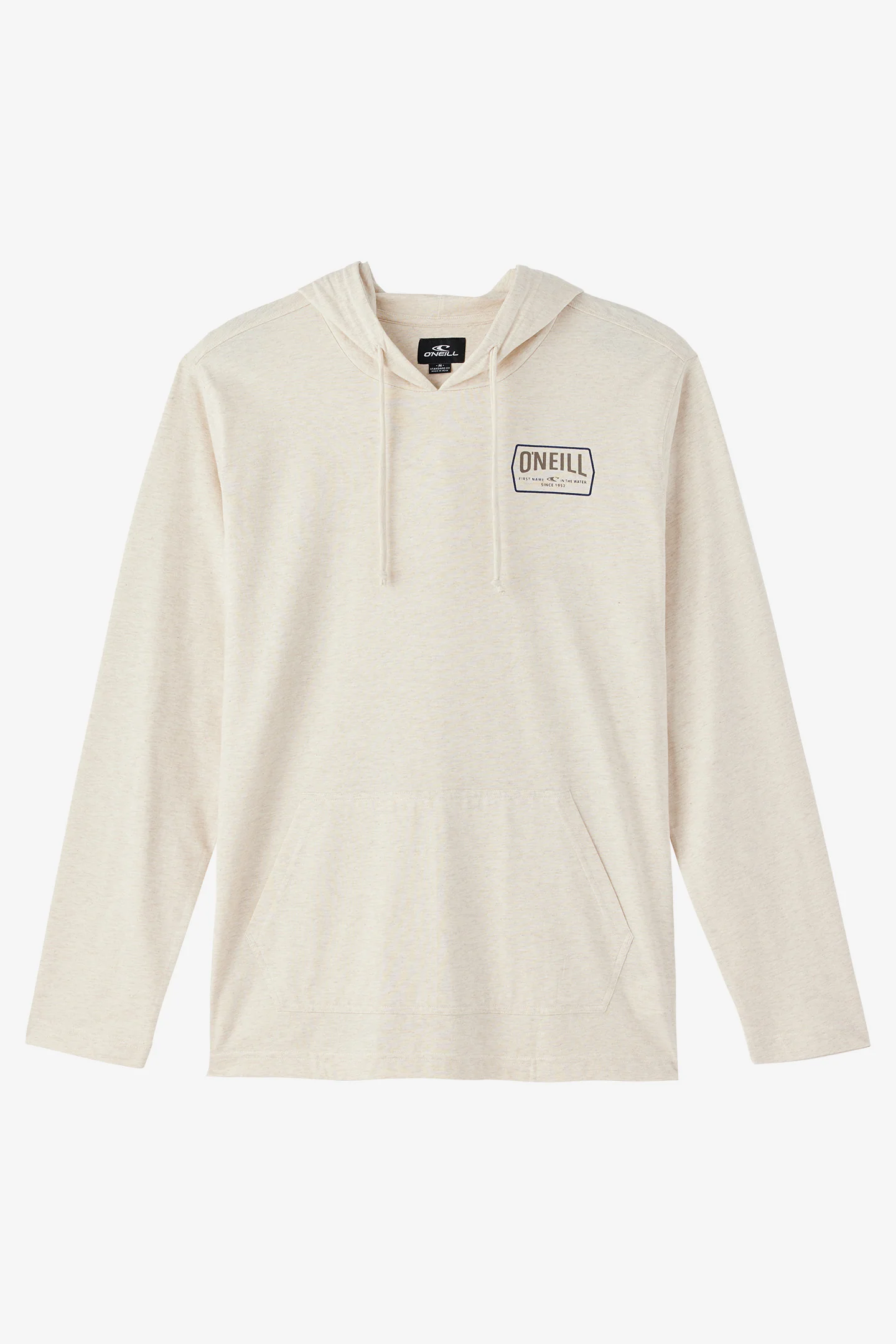 FIELDS PULLOVER - Image 4