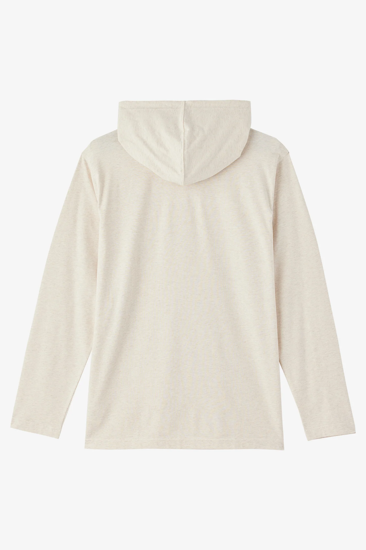 FIELDS PULLOVER - Image 5