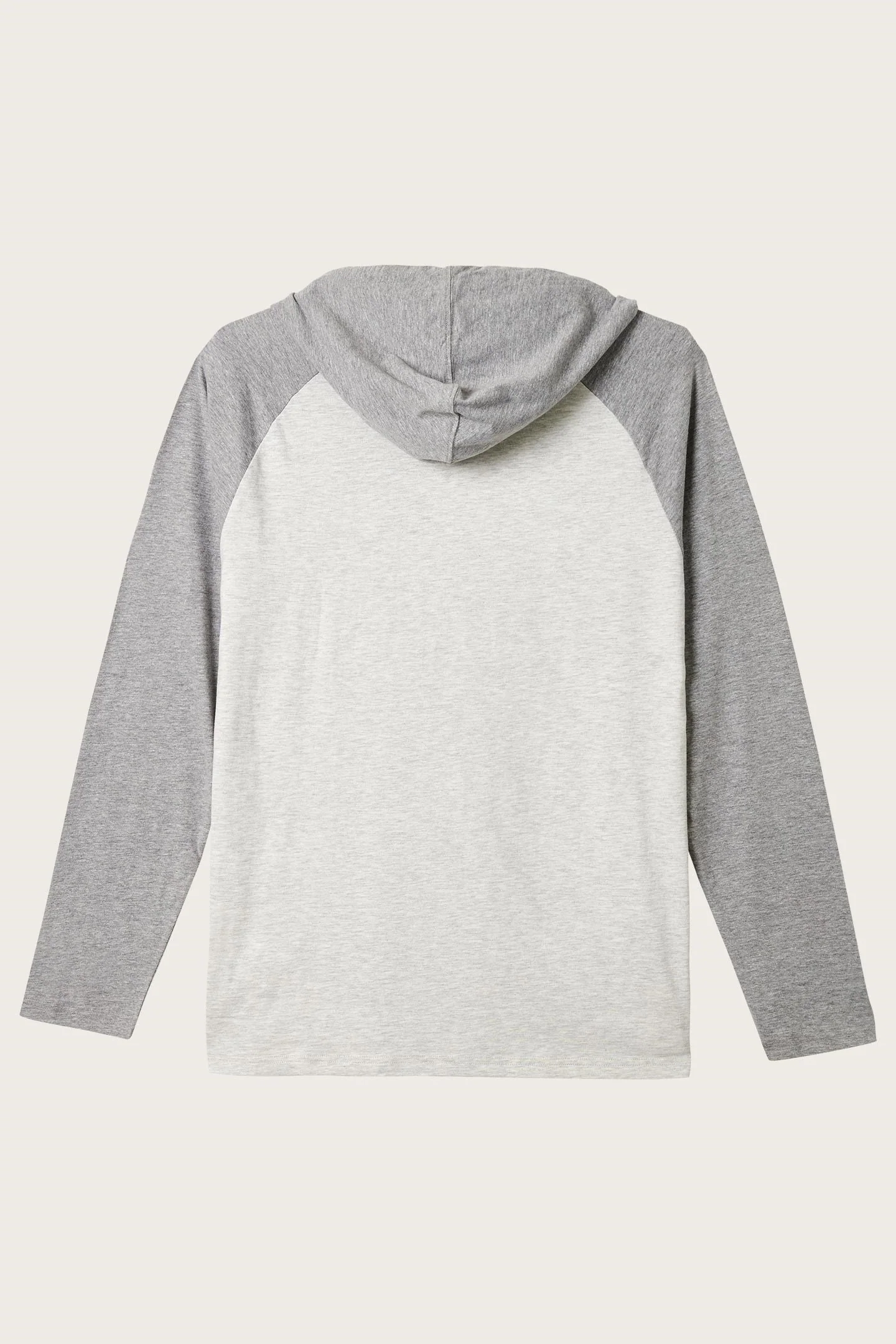 FIELDS PULLOVER - Image 6