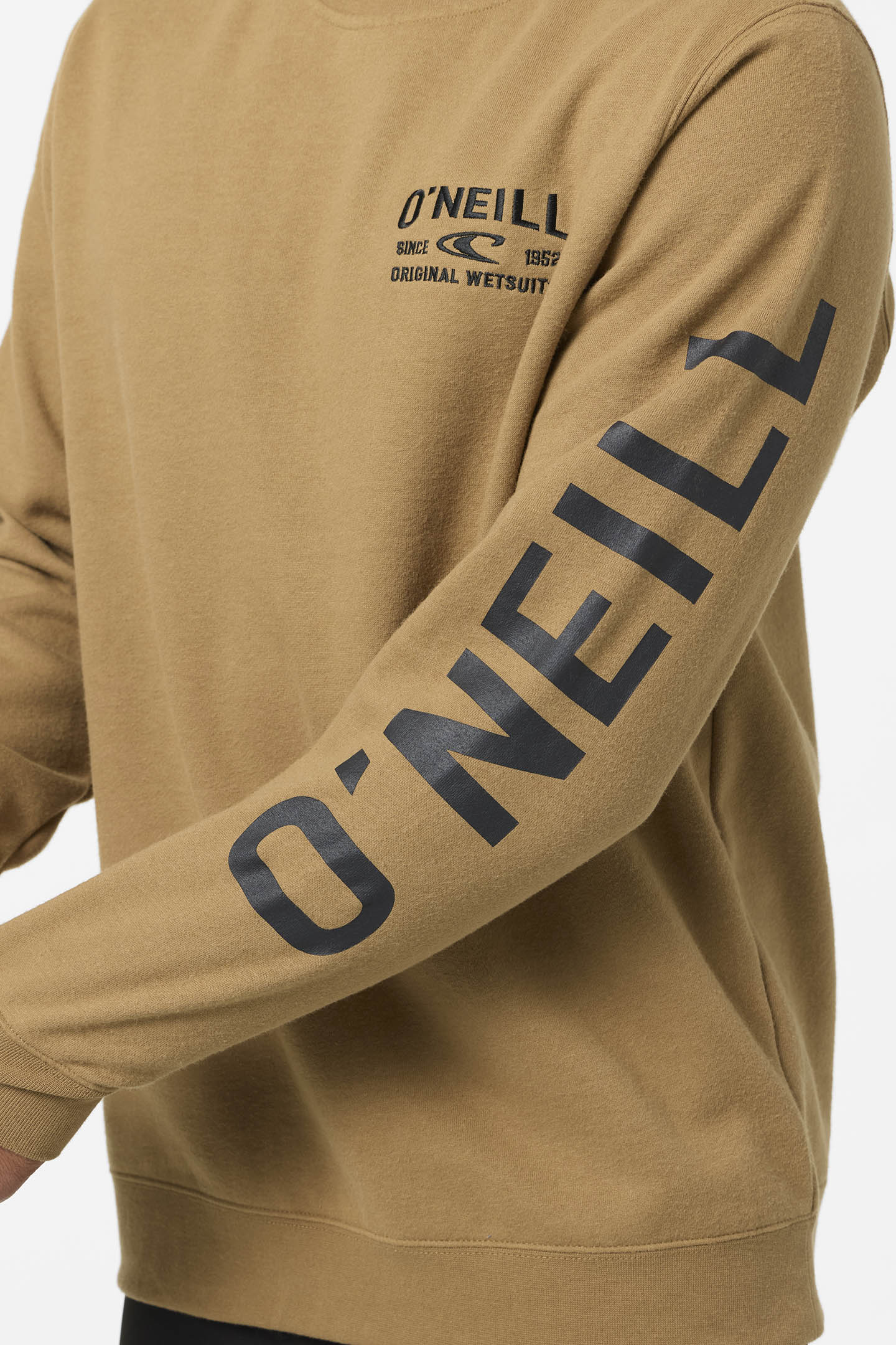 FIFTY TWO CLIFFS CREW - Image 4