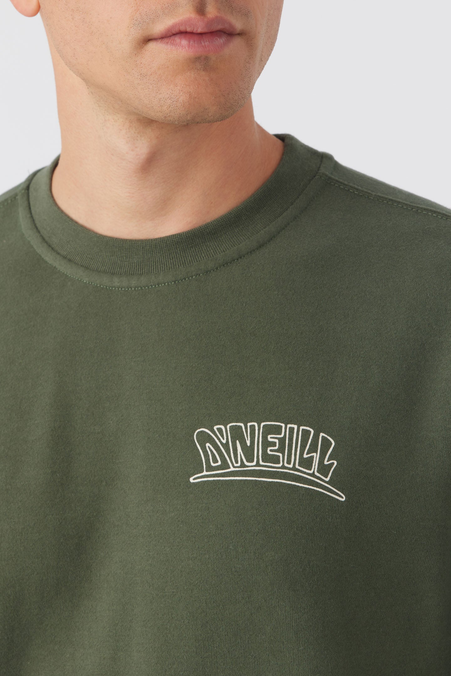 FIFTY TWO CREW - Image 2