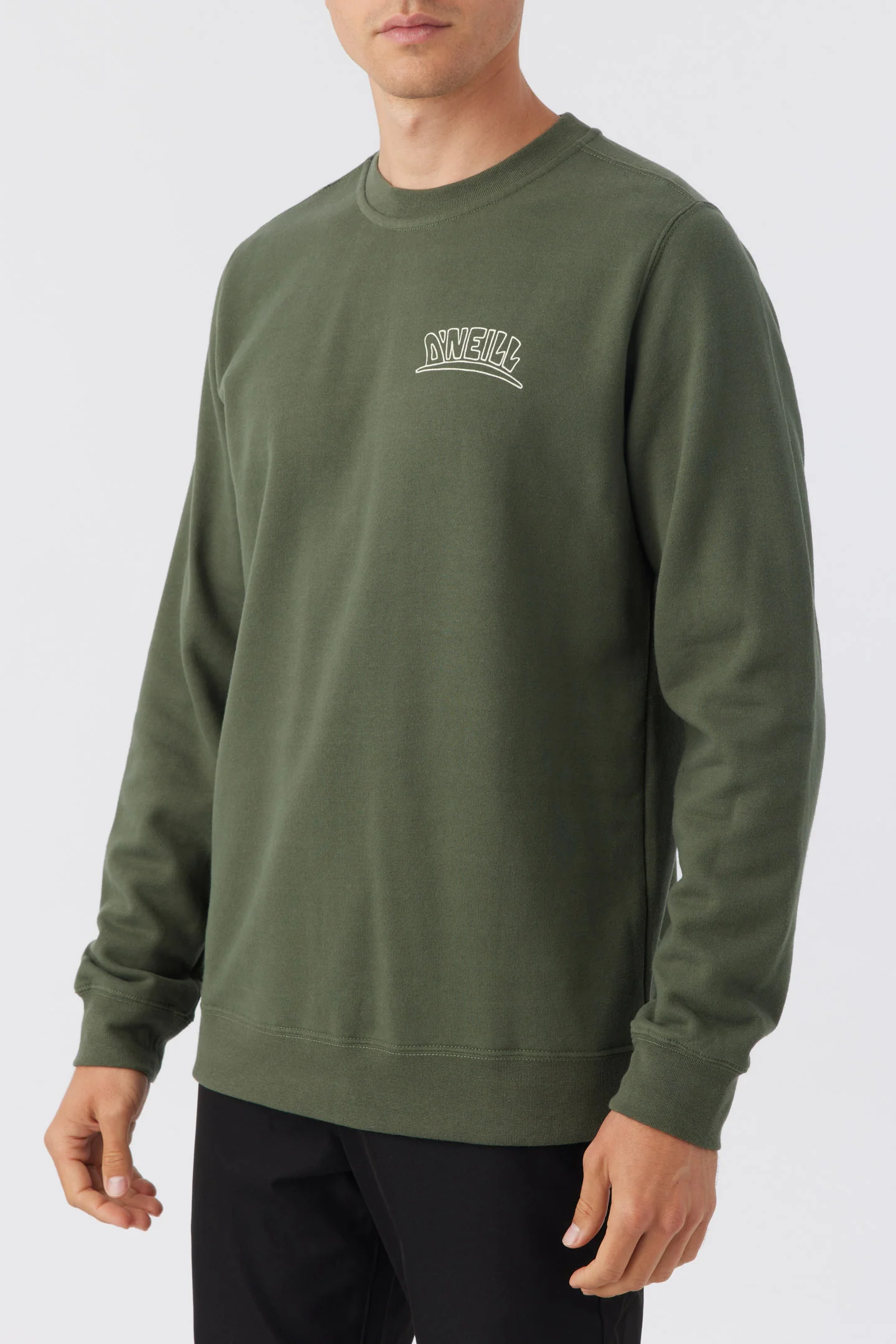 FIFTY TWO CREW - Image 3