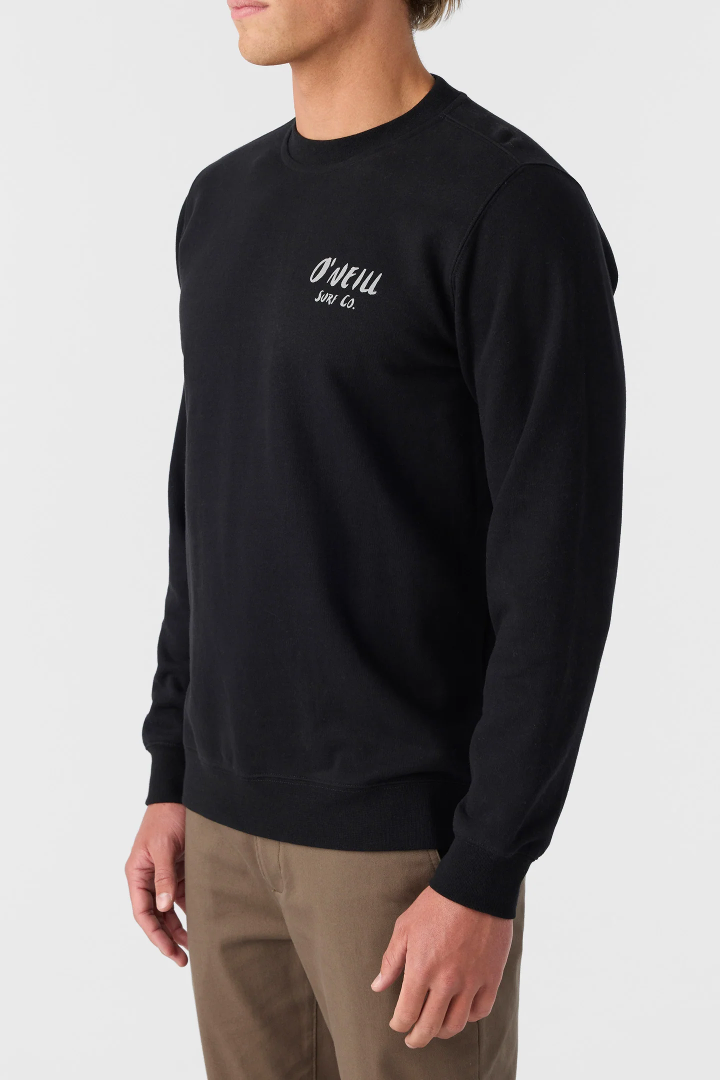 FIFTY TWO CREW - Image 3