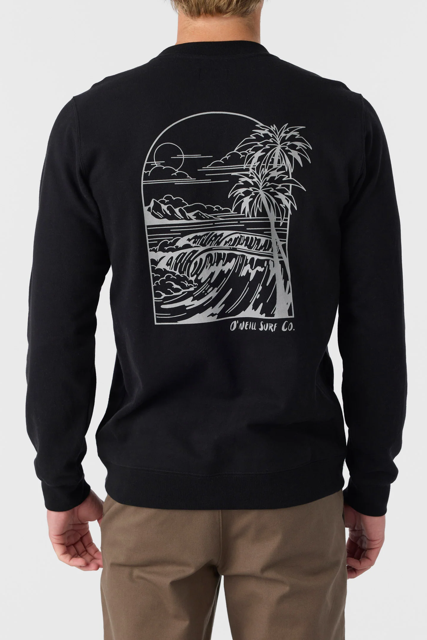 FIFTY TWO CREW - Image 4