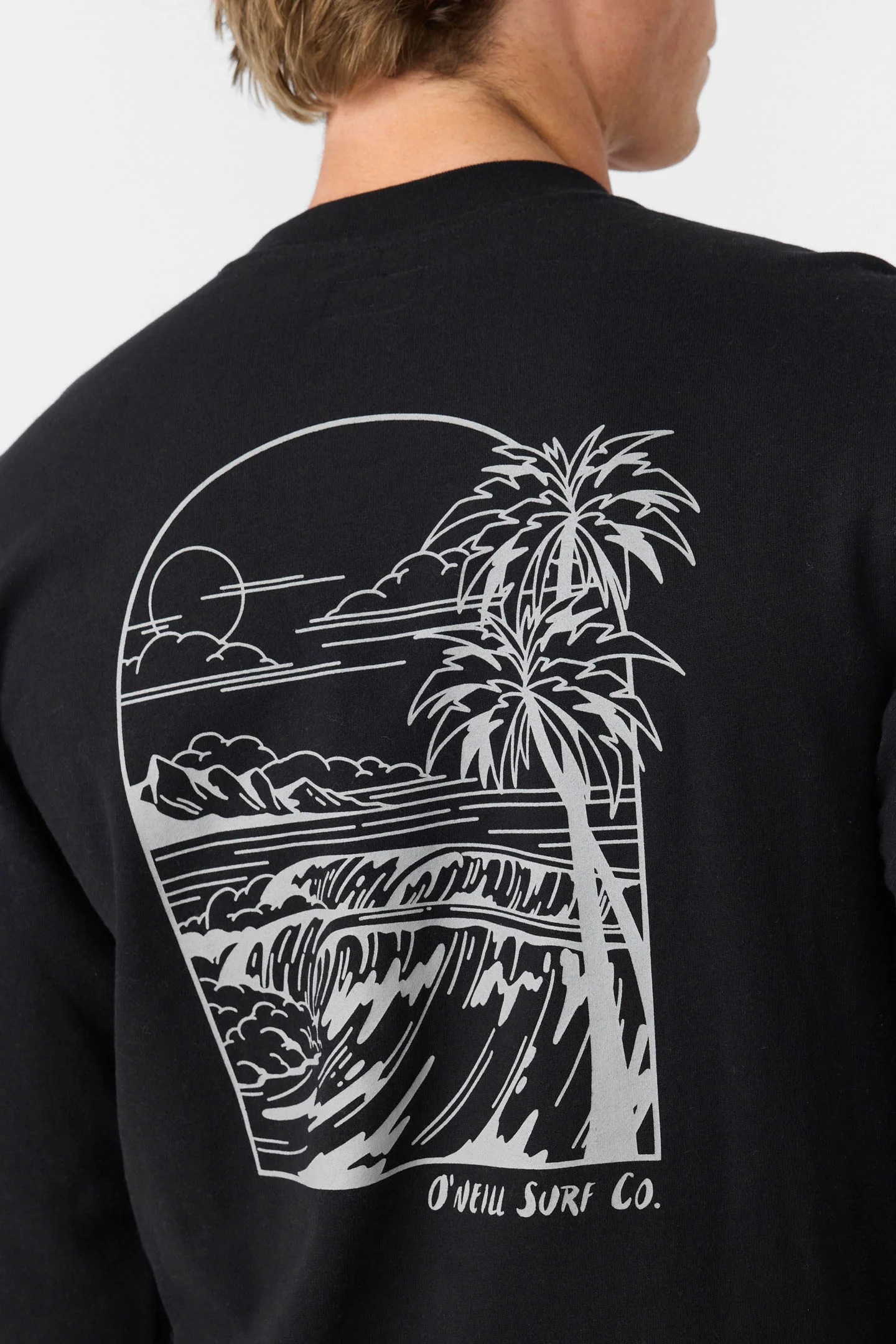 FIFTY TWO CREW - Image 5