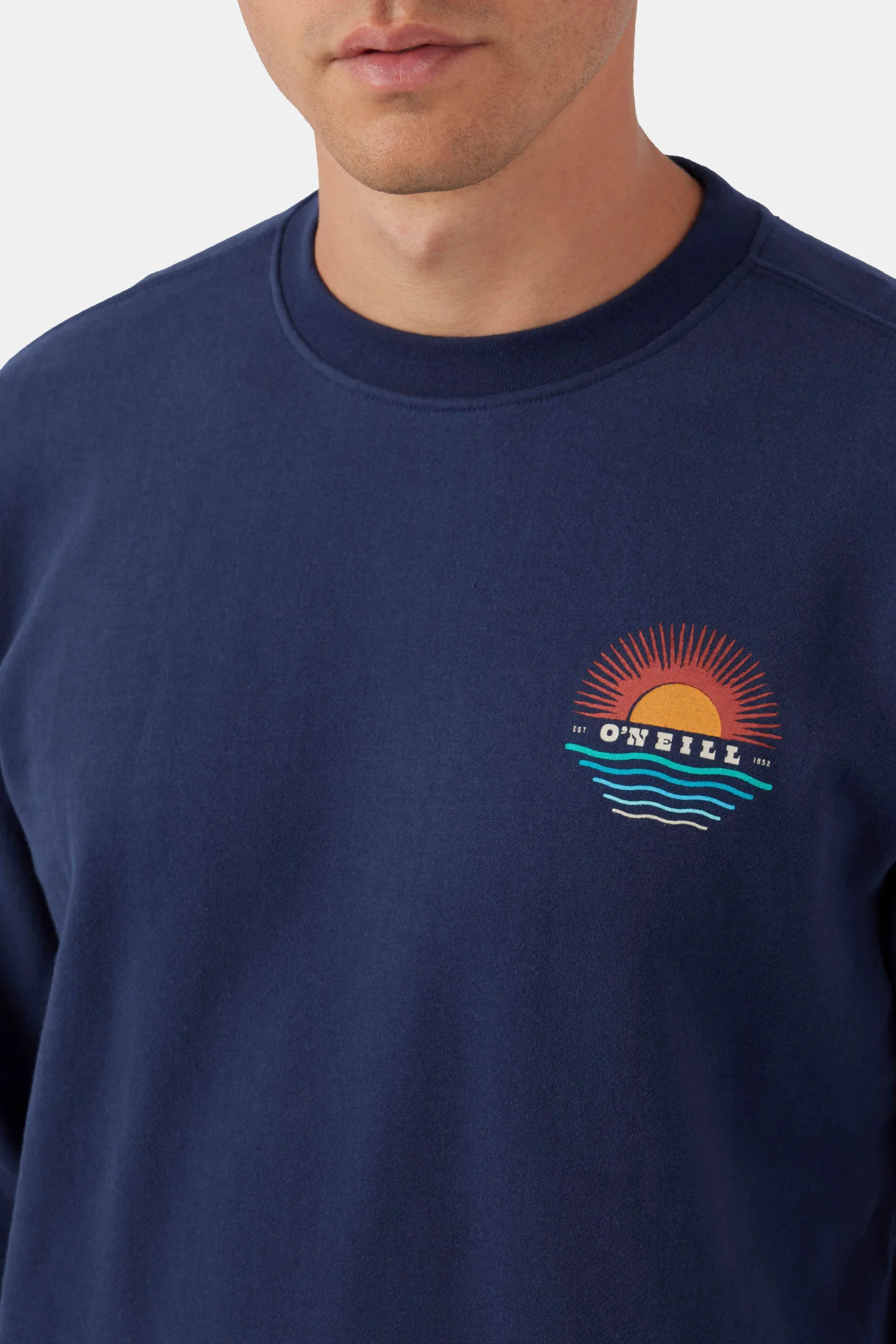 FIFTY TWO CREW - Image 4
