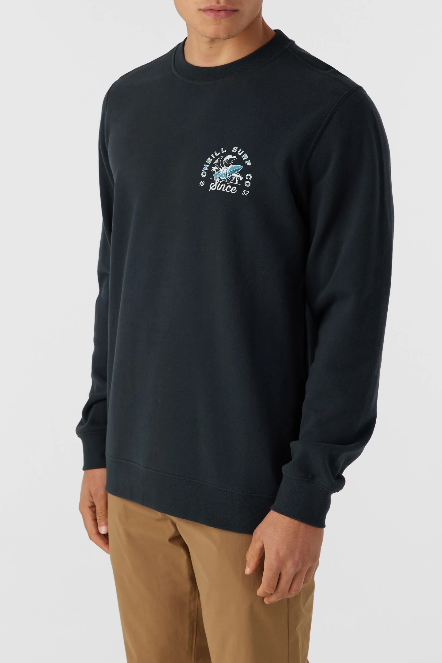 FIFTY TWO CREW - Image 2