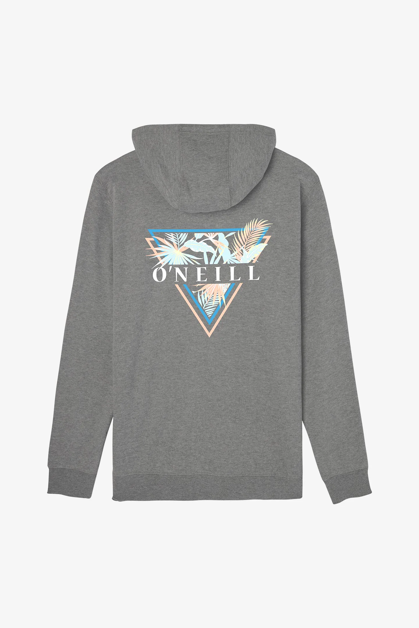 FIFTY TWO PRINT PULLOVER - Image 2
