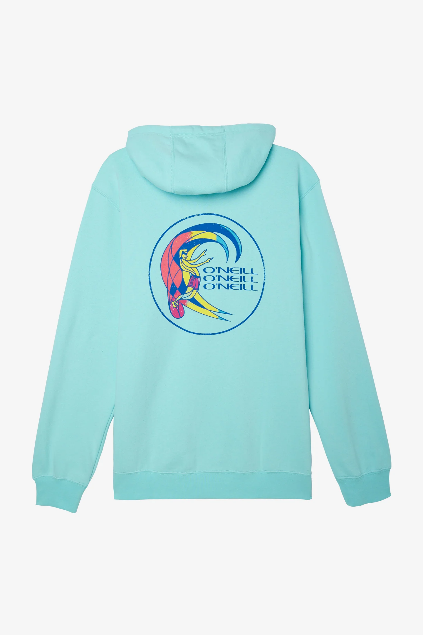 FIFTY TWO PULLOVER
