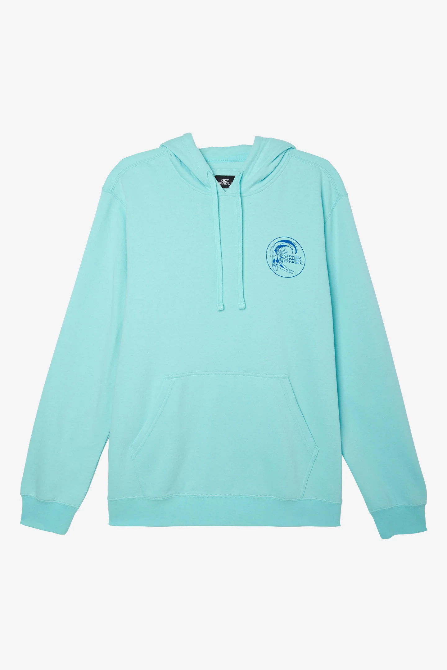 FIFTY TWO PULLOVER - Image 2