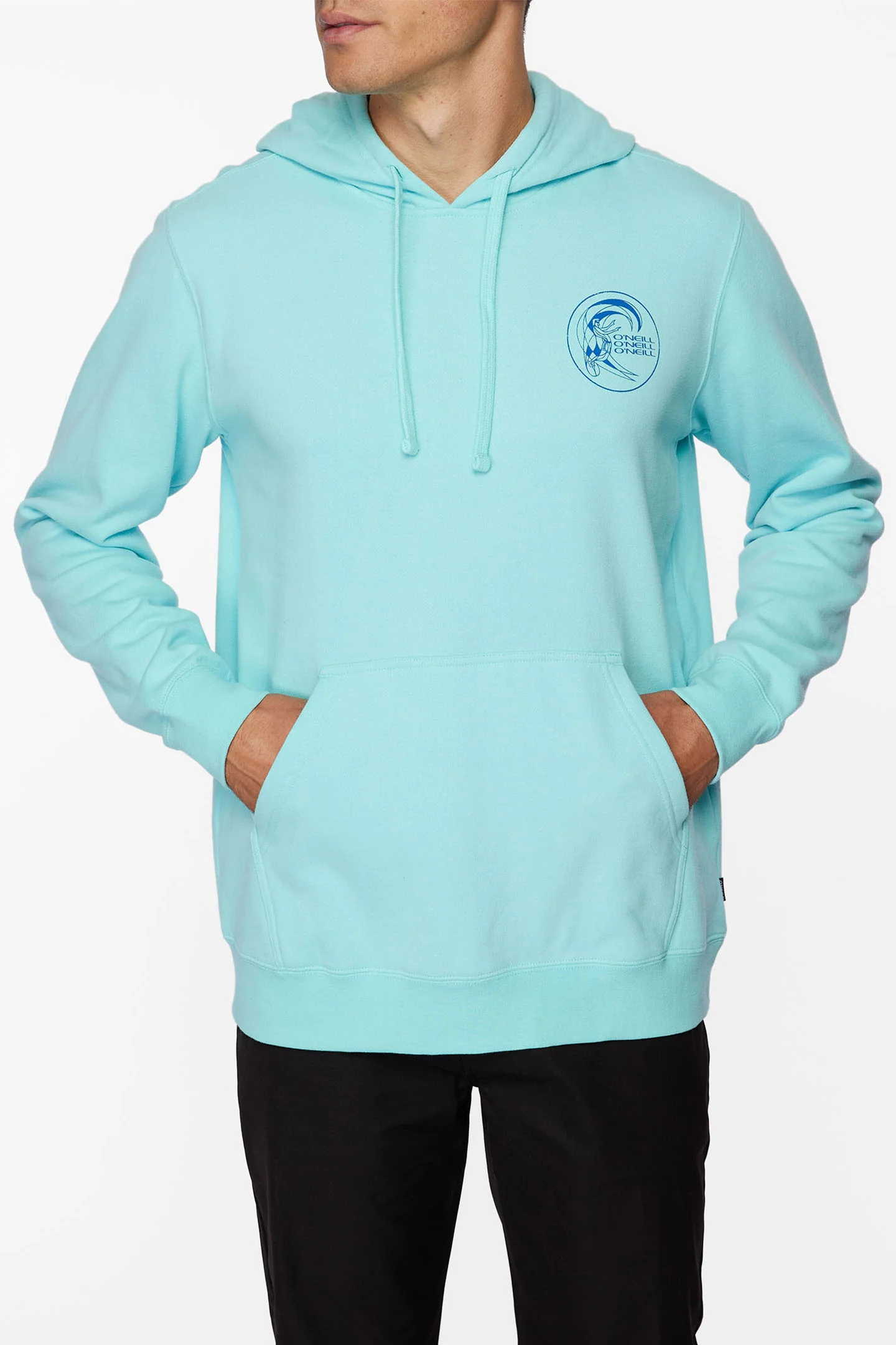 FIFTY TWO PULLOVER - Image 3