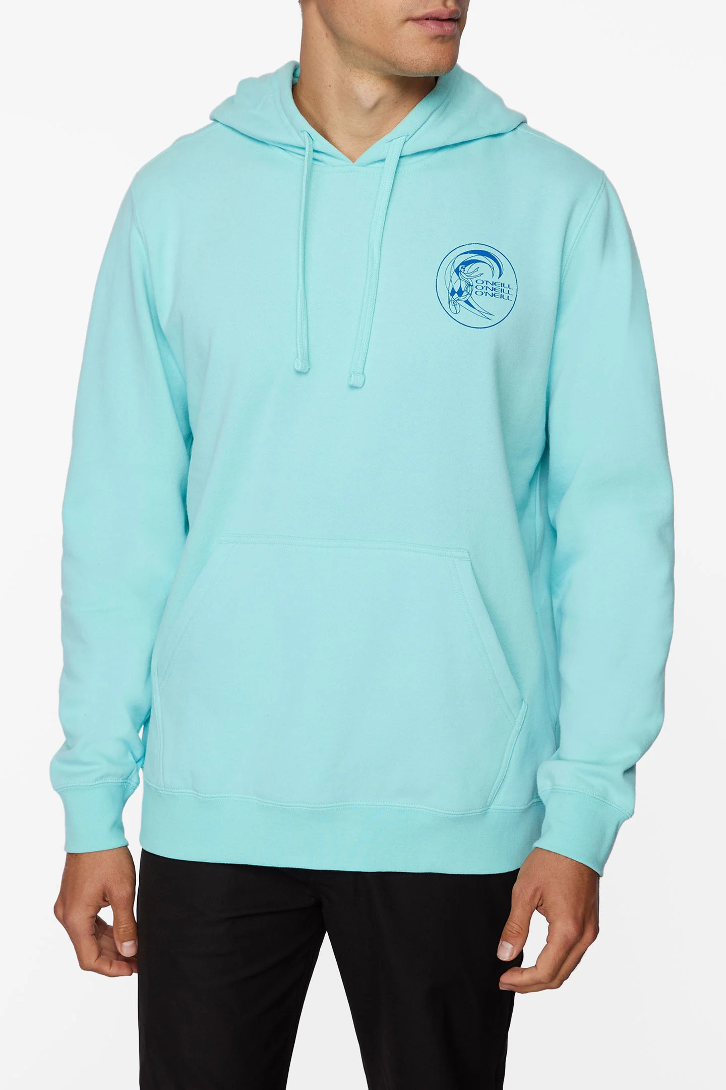 FIFTY TWO PULLOVER - Image 4