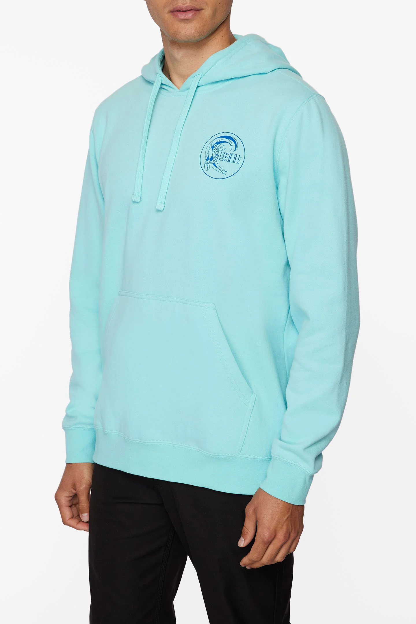 FIFTY TWO PULLOVER - Image 5