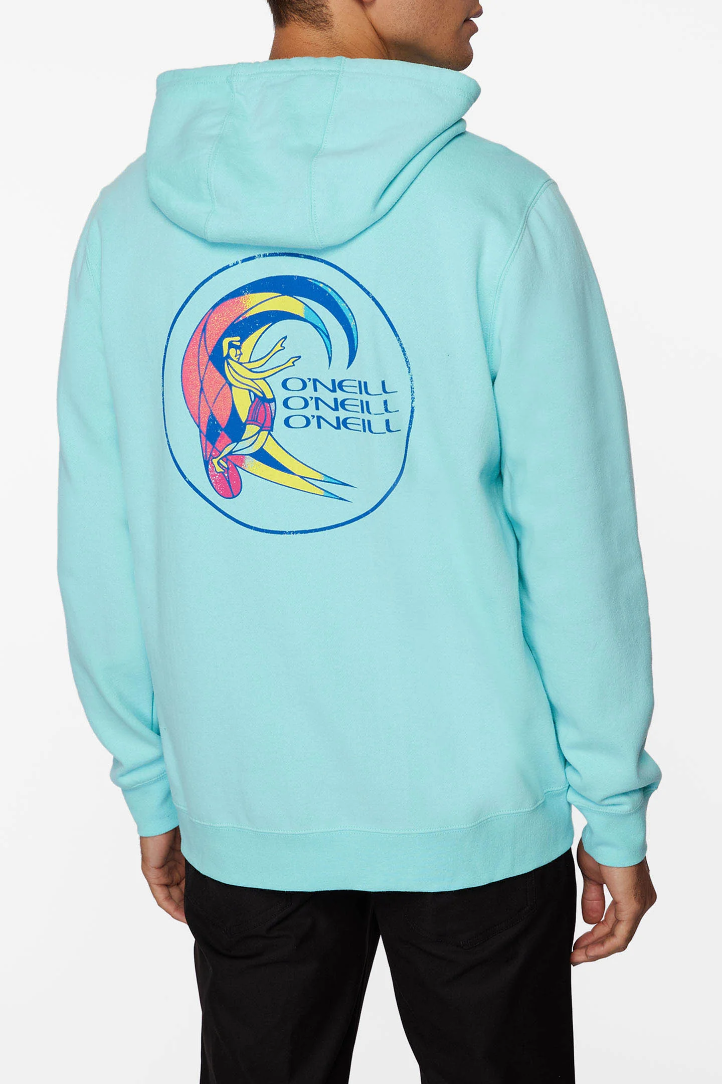 FIFTY TWO PULLOVER - Image 6