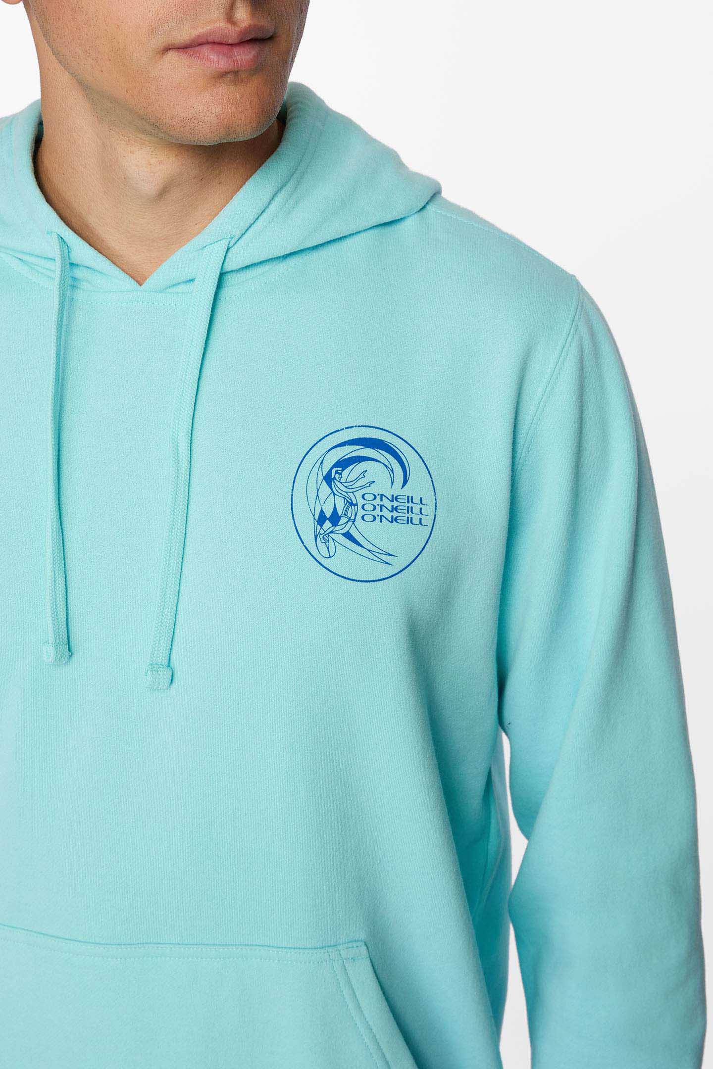 FIFTY TWO PULLOVER - Image 7