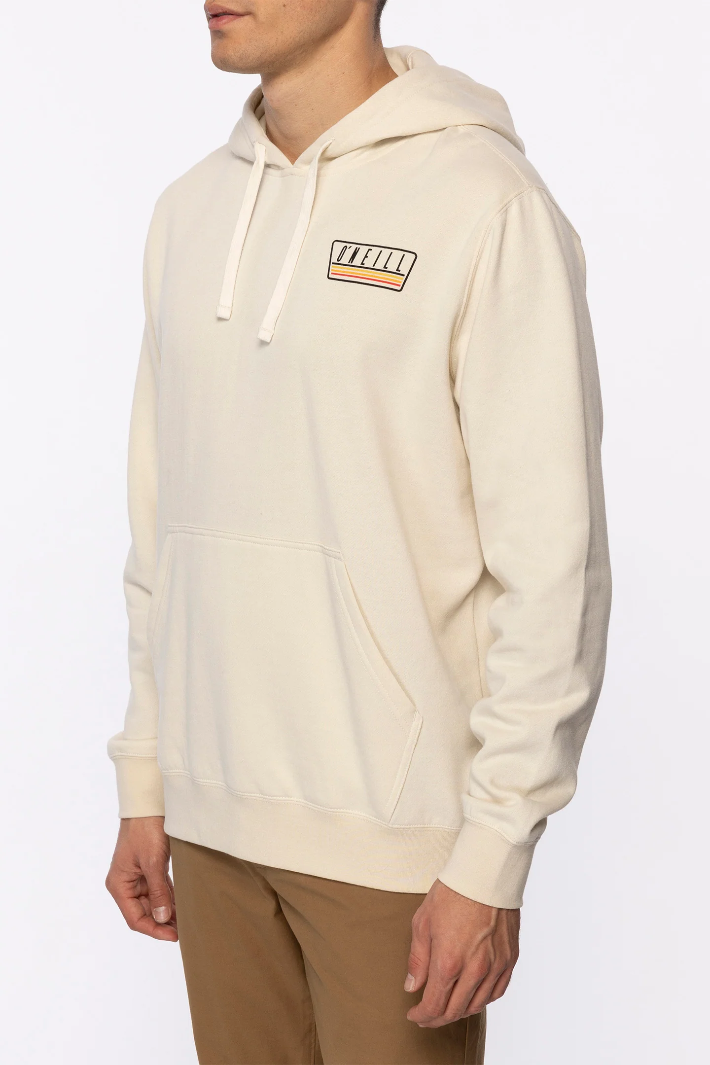 FIFTY TWO PULLOVER - Image 2