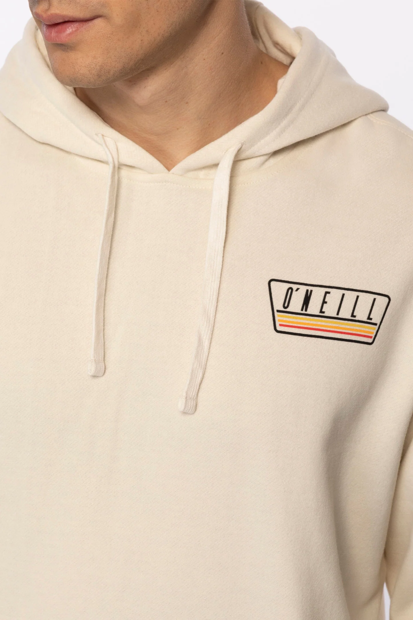 FIFTY TWO PULLOVER - Image 4