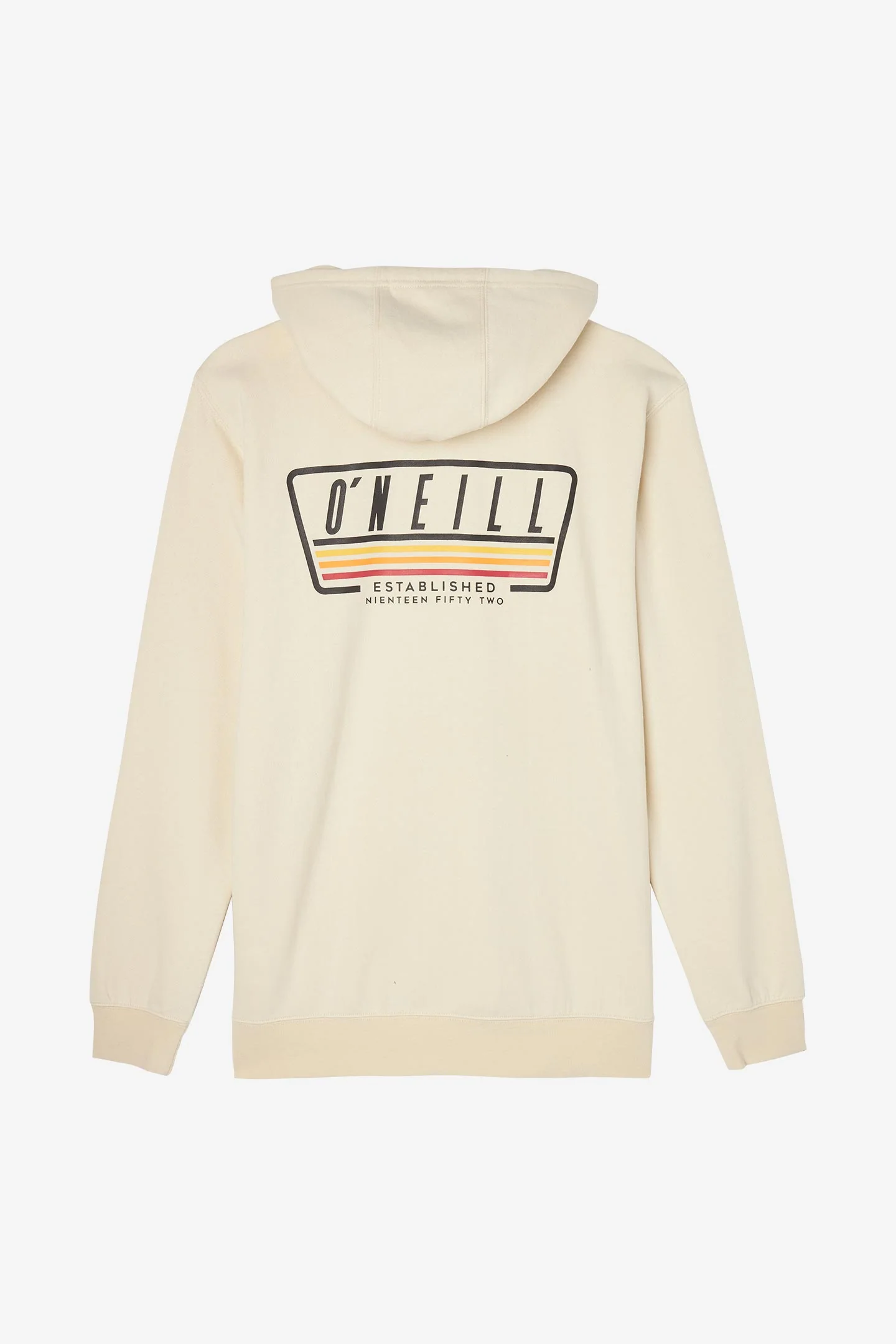 FIFTY TWO PULLOVER - Image 5