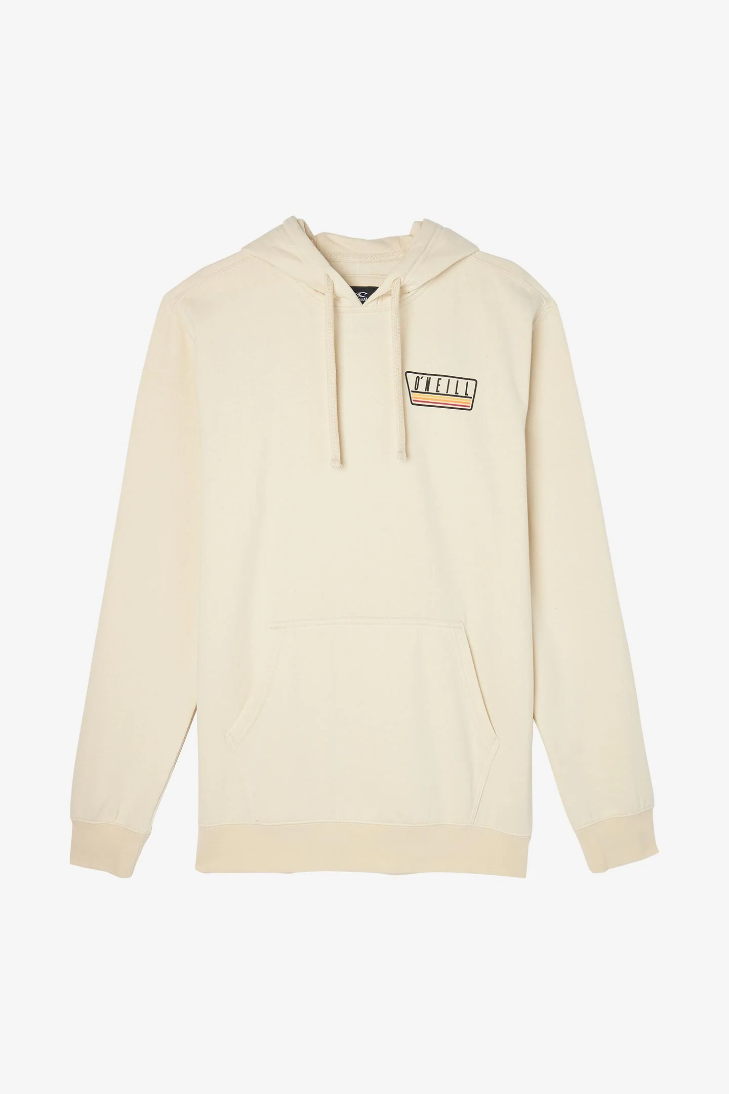 FIFTY TWO PULLOVER - Image 6