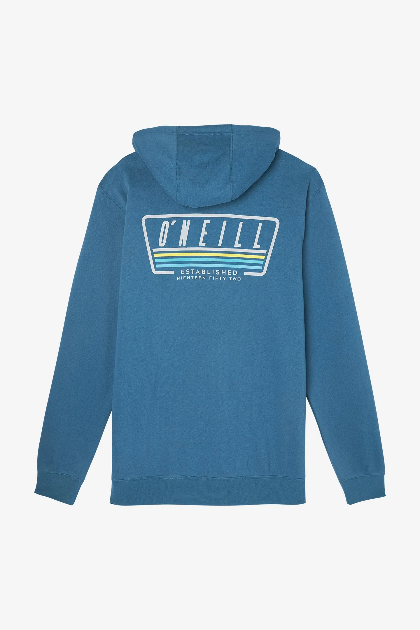 FIFTY TWO PULLOVER - Image 2