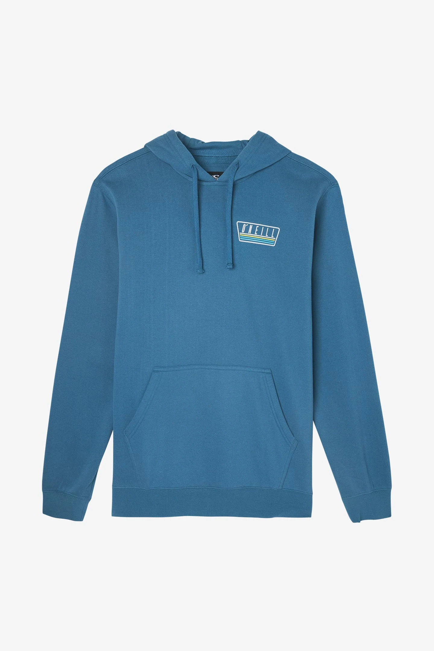 FIFTY TWO PULLOVER - Image 3
