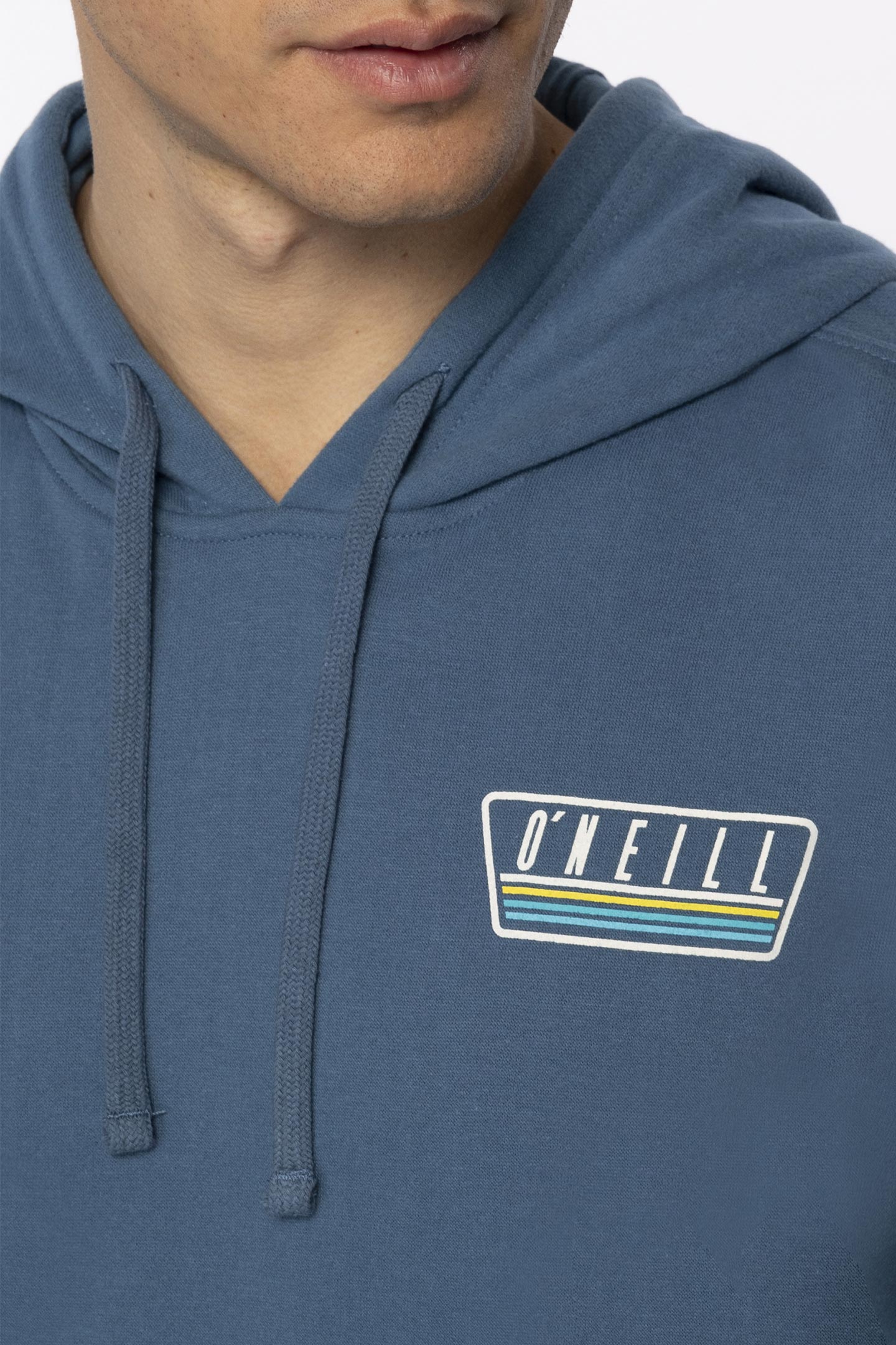 FIFTY TWO PULLOVER - Image 4