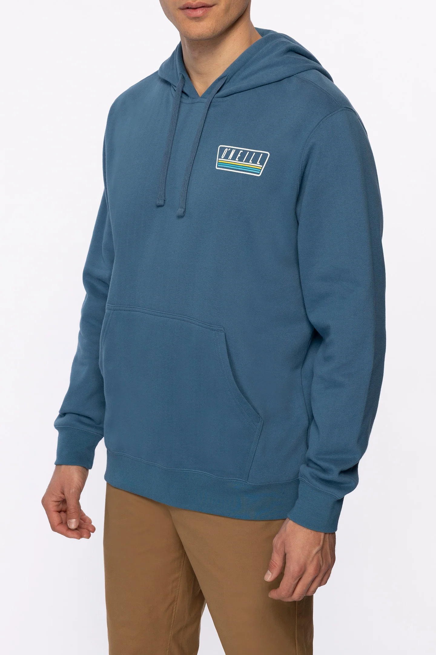 FIFTY TWO PULLOVER - Image 5