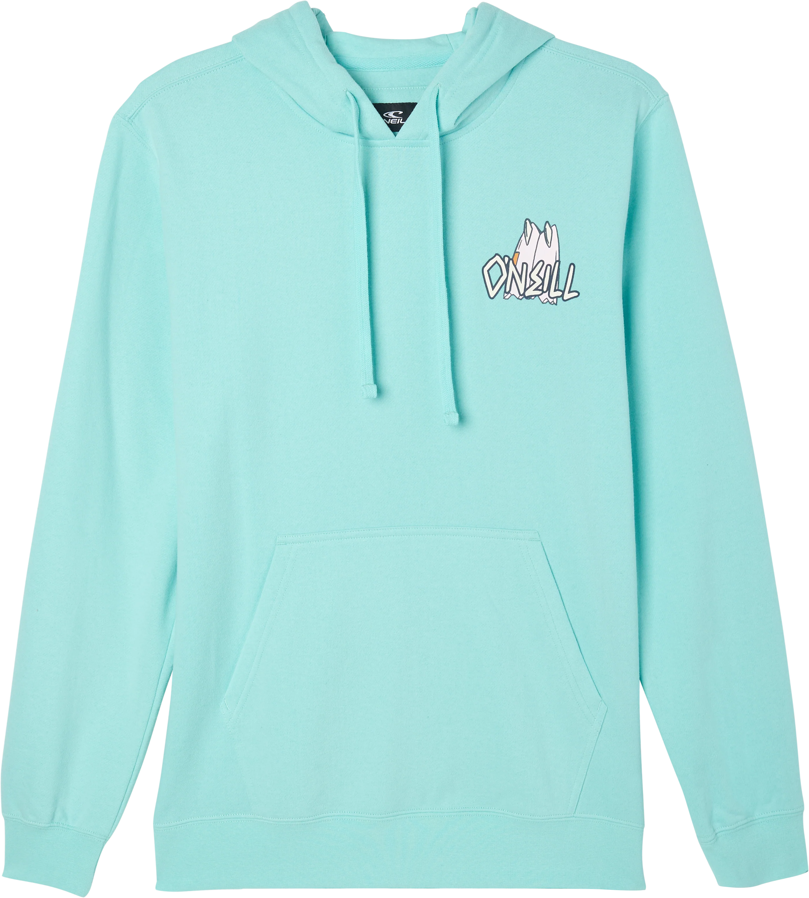 FIFTY TWO PULLOVER
