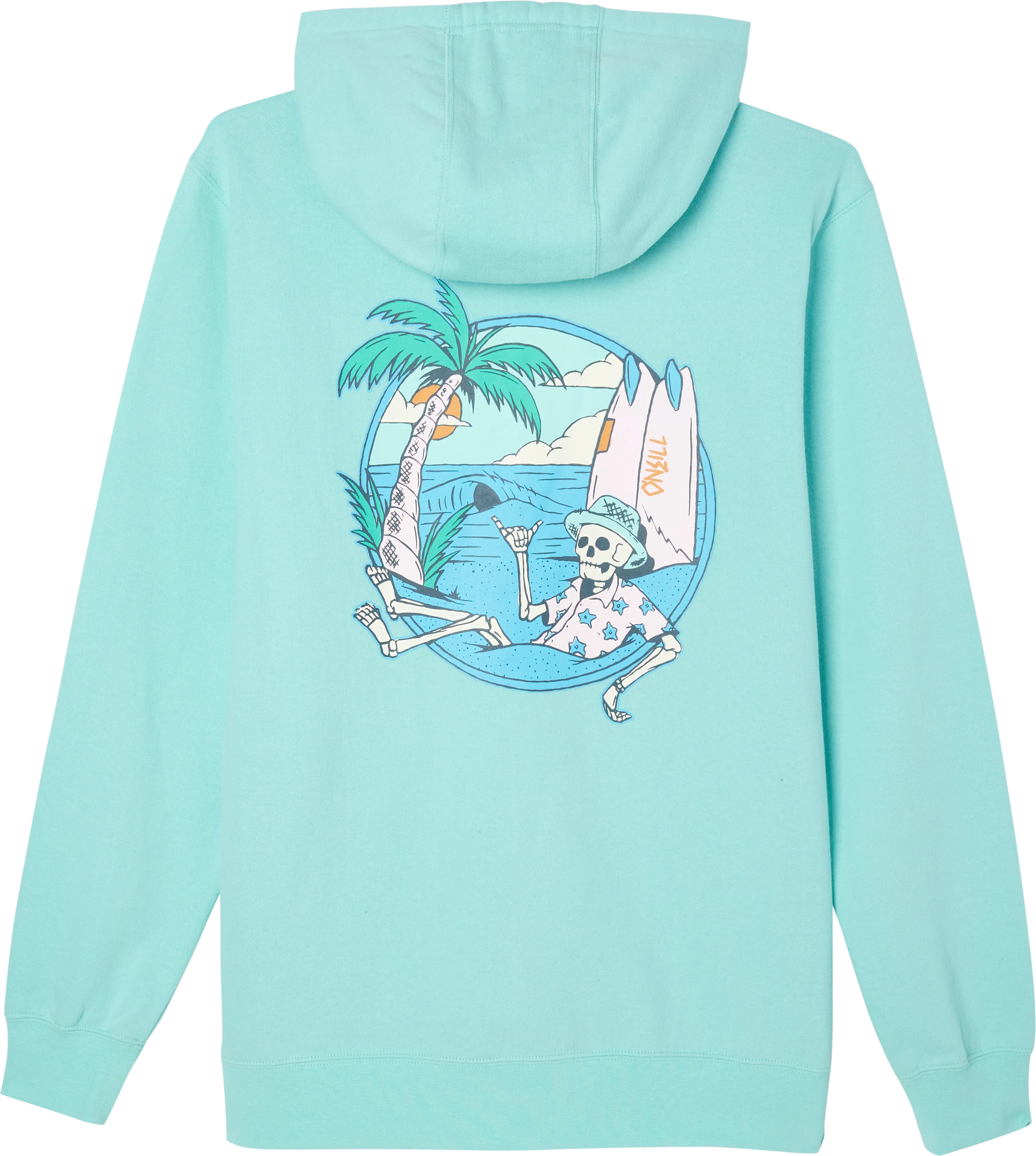 FIFTY TWO PULLOVER - Image 2