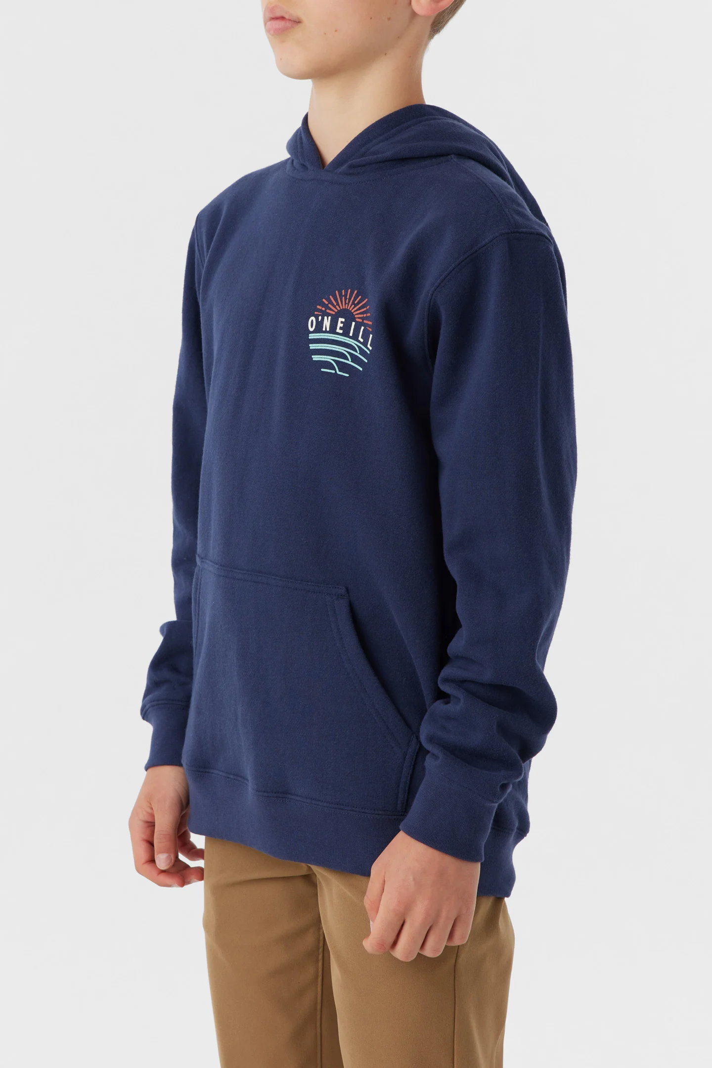 FIFTY TWO PULLOVER - Image 3