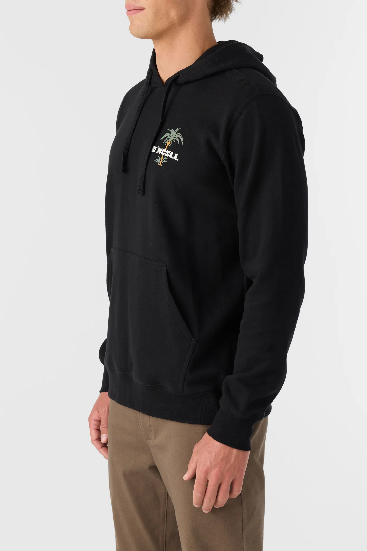 FIFTY TWO PULLOVER - Image 2