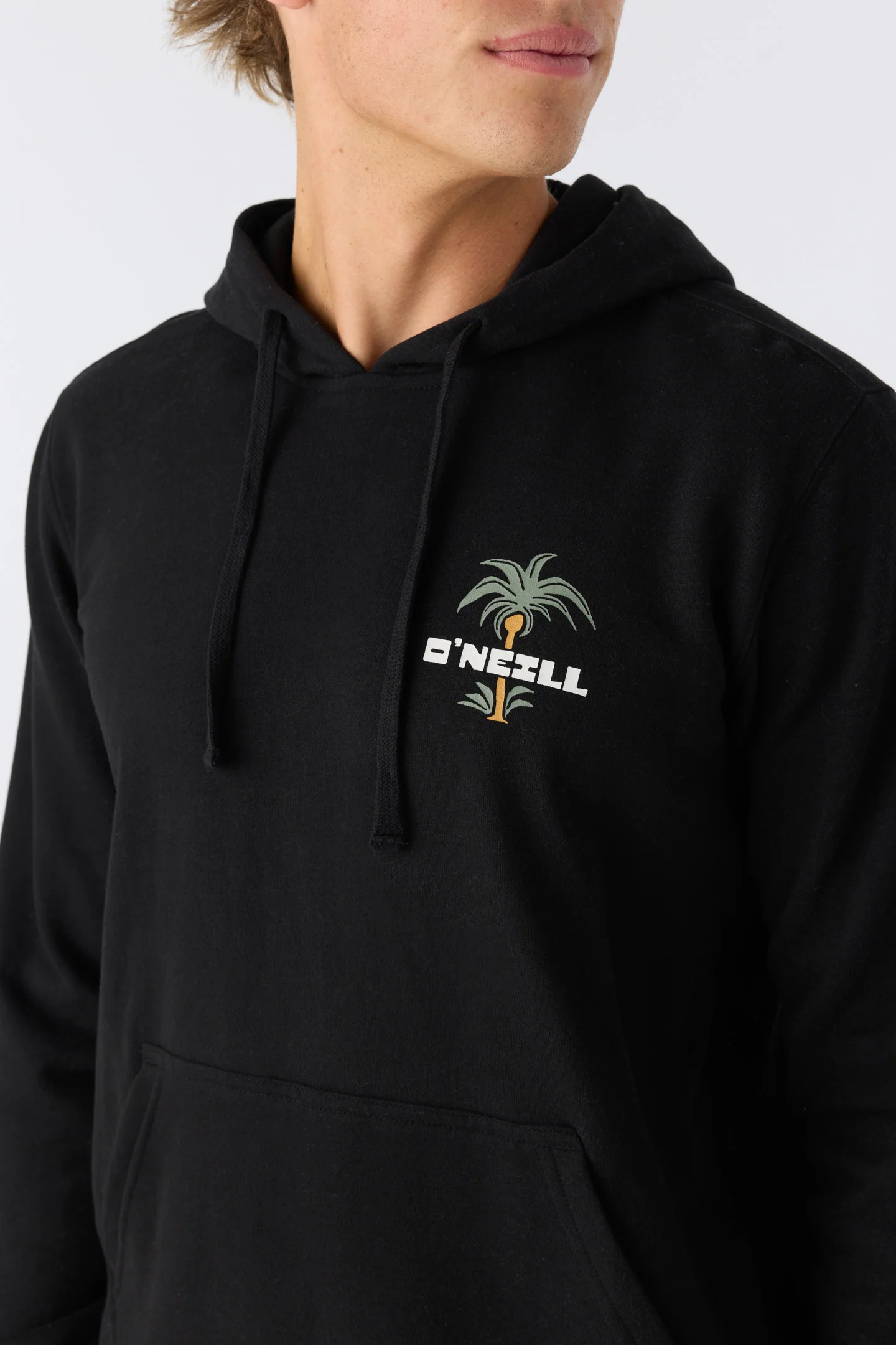 FIFTY TWO PULLOVER - Image 3