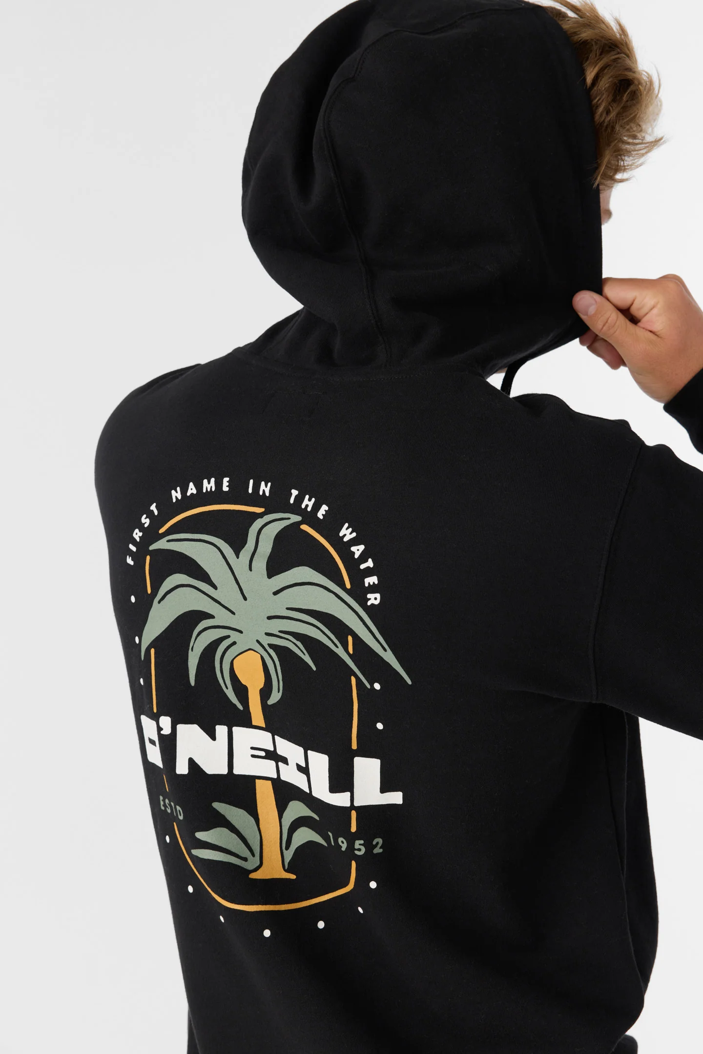 FIFTY TWO PULLOVER - Image 5